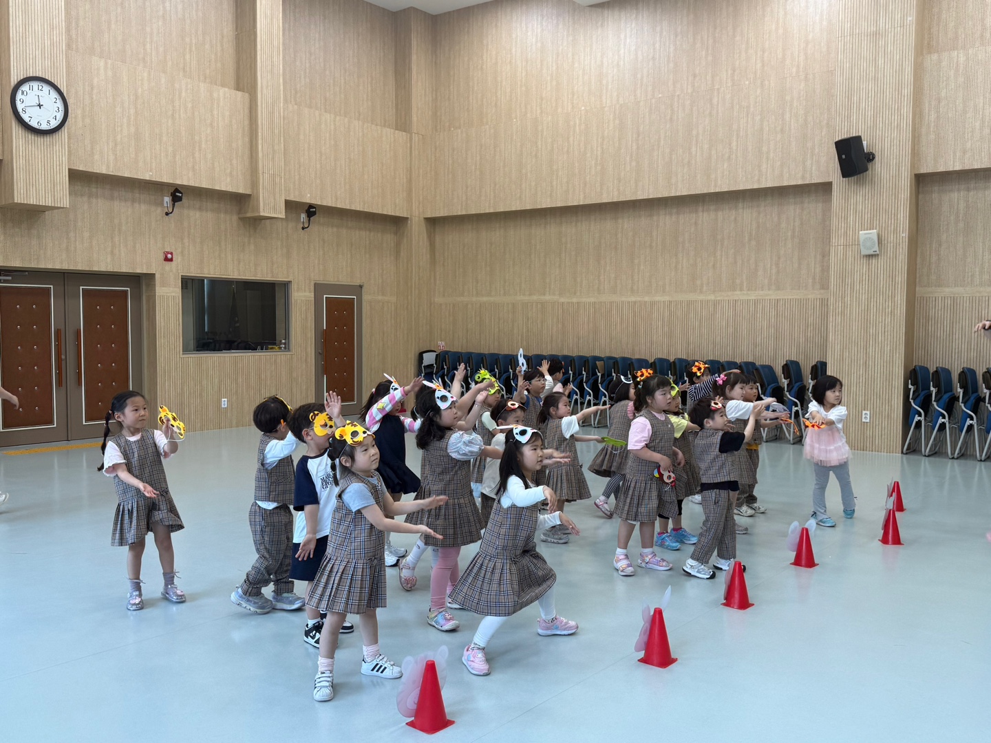 해나라유치원(05.21.)의 8번째 이미지