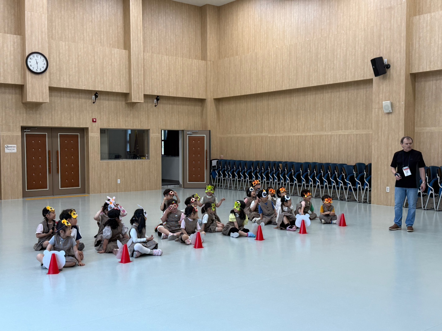 해나라유치원(05.21.)의 7번째 이미지