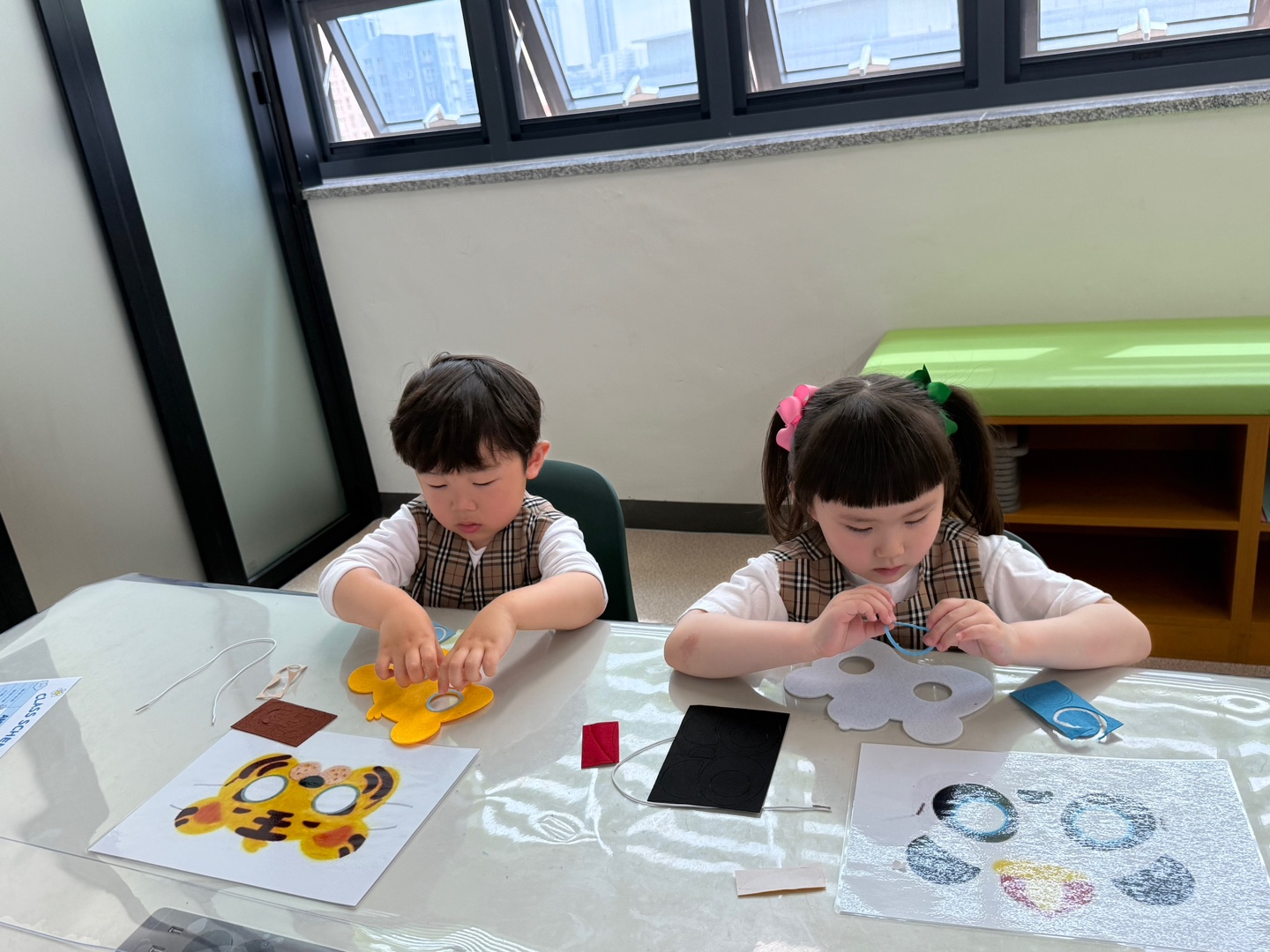 해나라유치원(05.21.)의 4번째 이미지