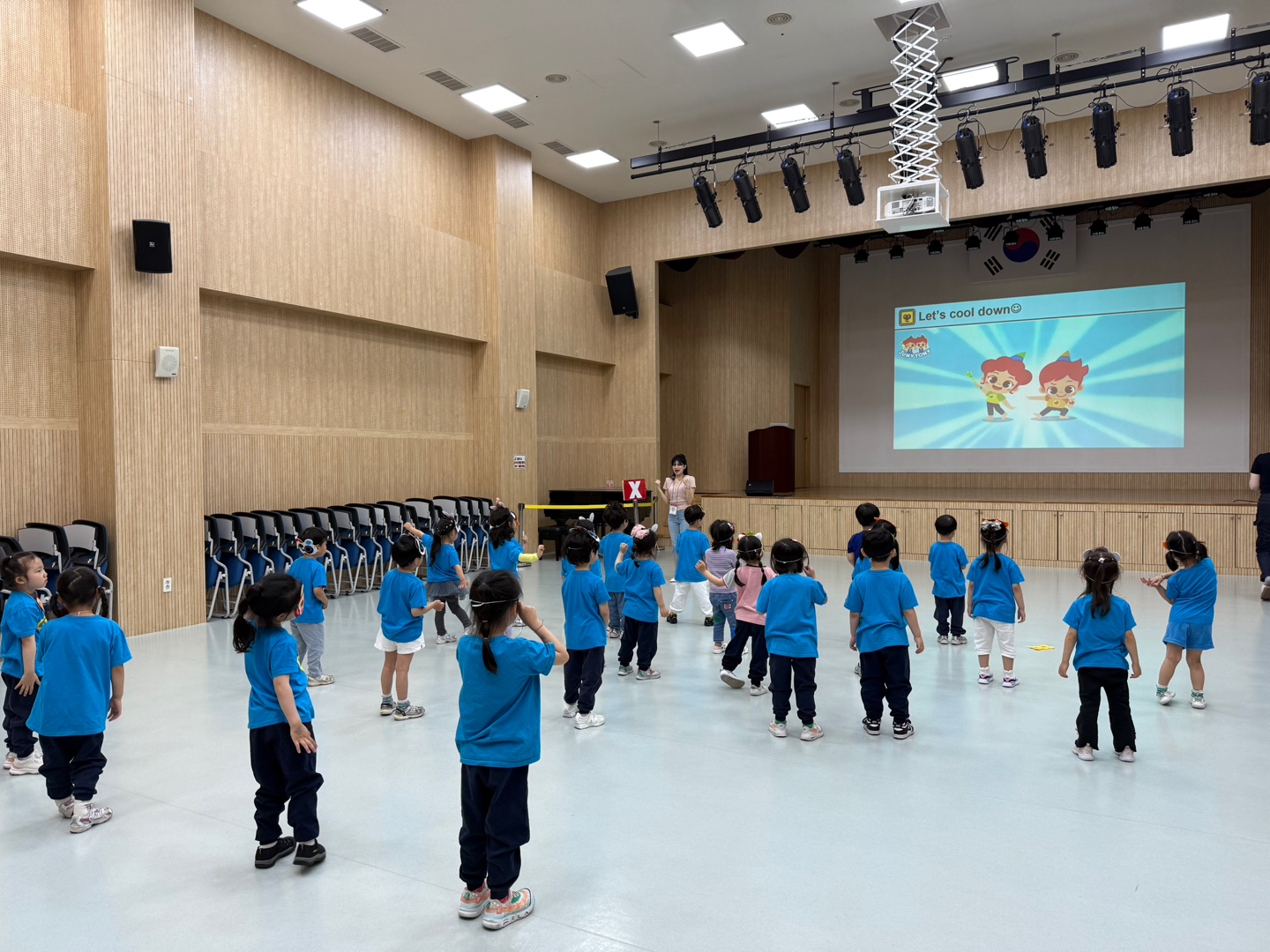 해나라유치원(05.22.)의 10번째 이미지