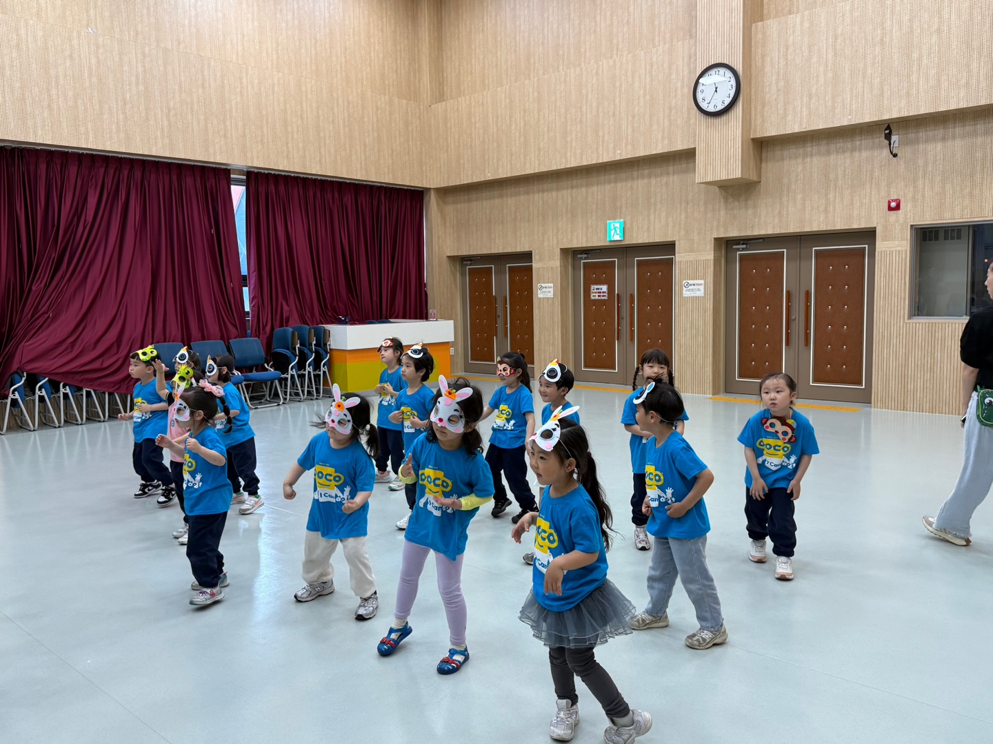 해나라유치원(05.22.)의 9번째 이미지