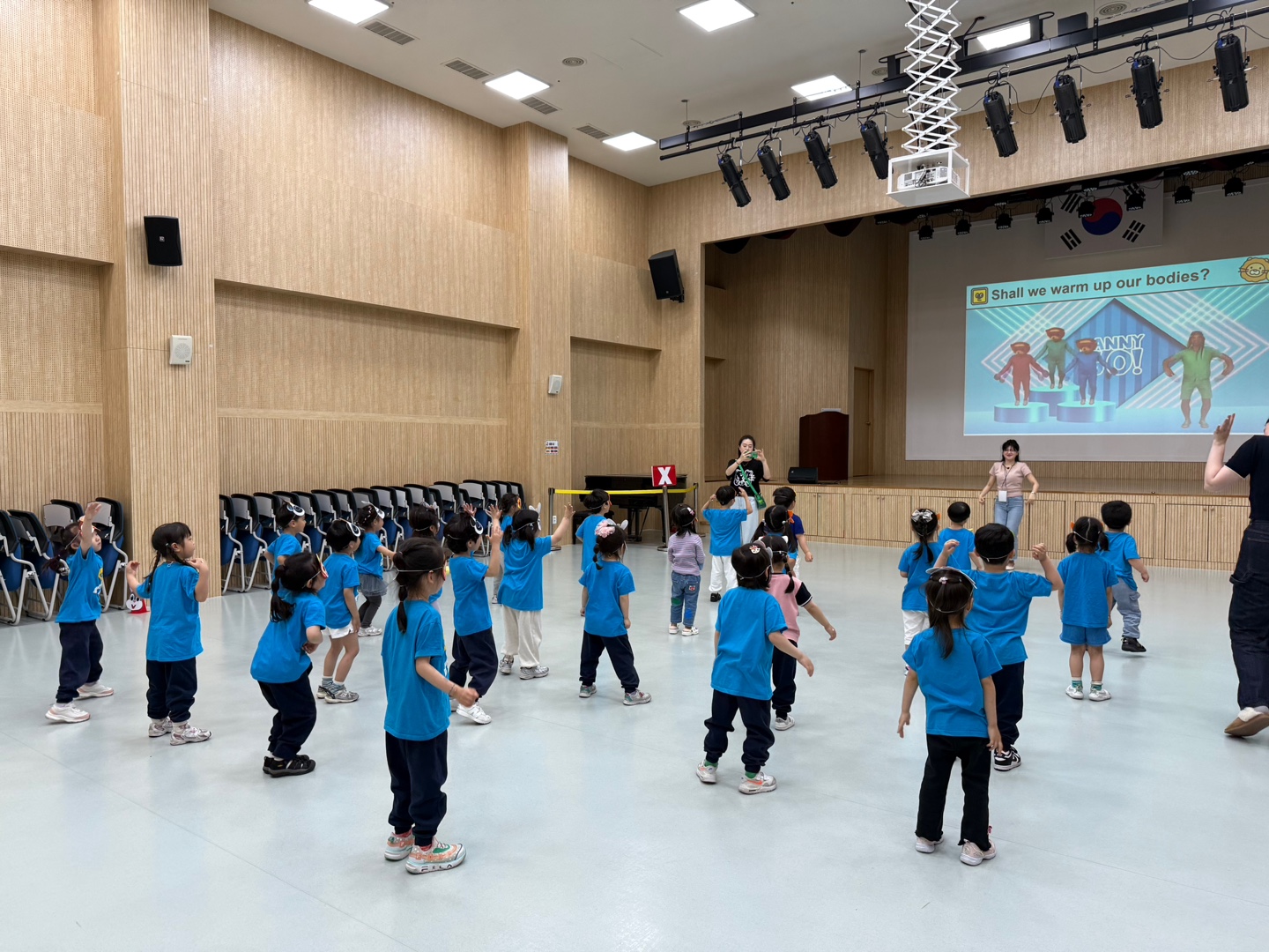 해나라유치원(05.22.)의 8번째 이미지