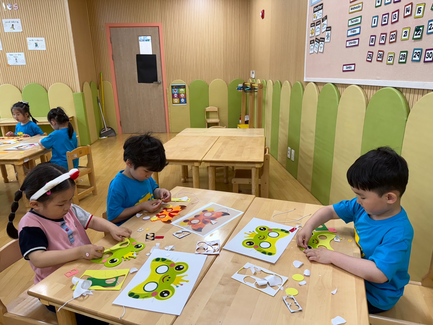 해나라유치원(05.22.)의 3번째 이미지