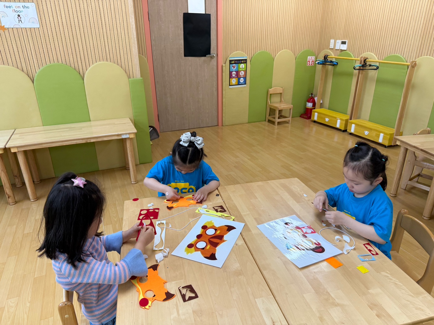 해나라유치원(05.22.)의 2번째 이미지