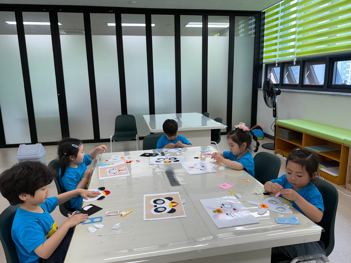 해나라유치원(05.22.)의 7번째 이미지