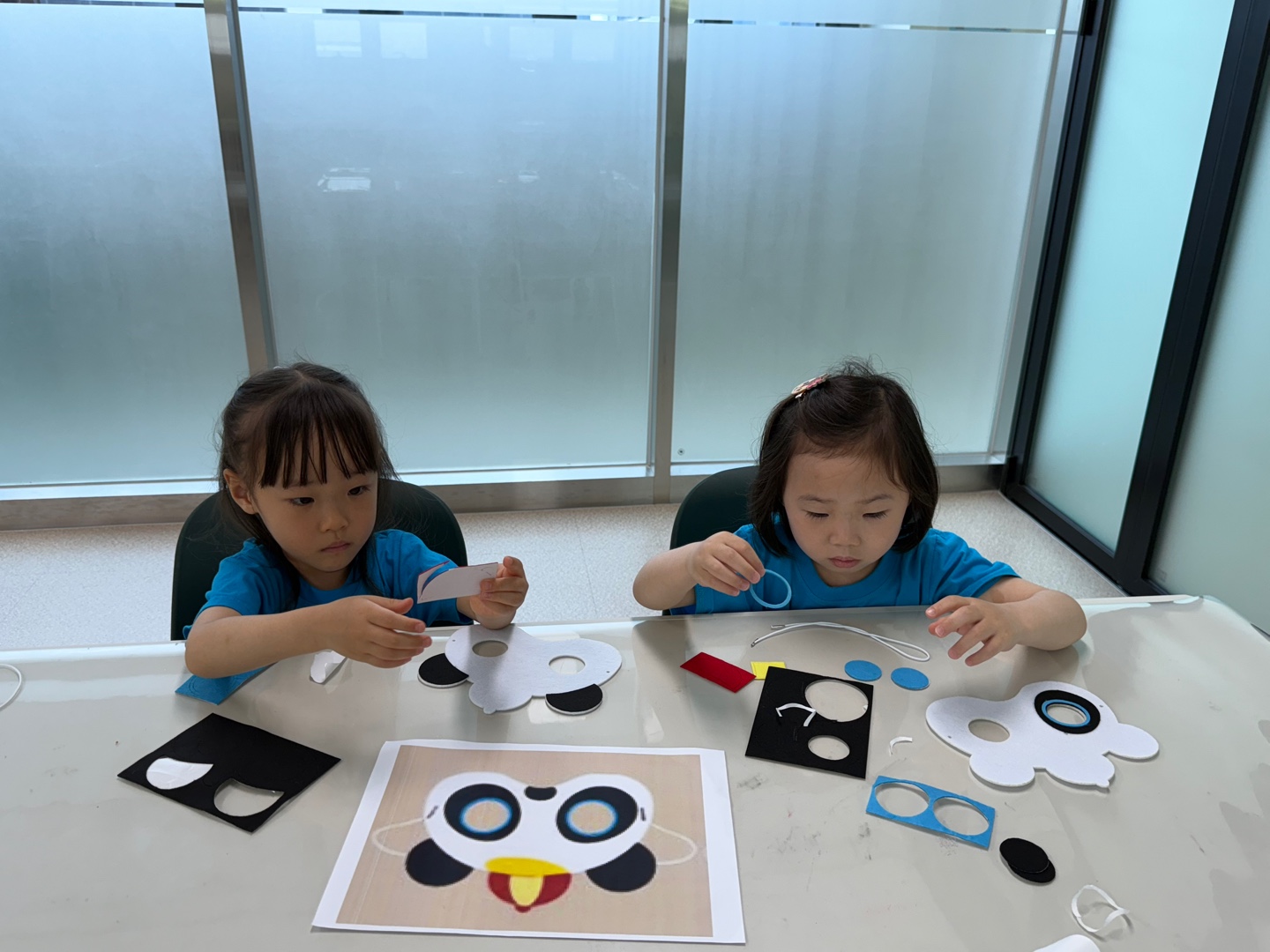 해나라유치원(05.22.)의 6번째 이미지