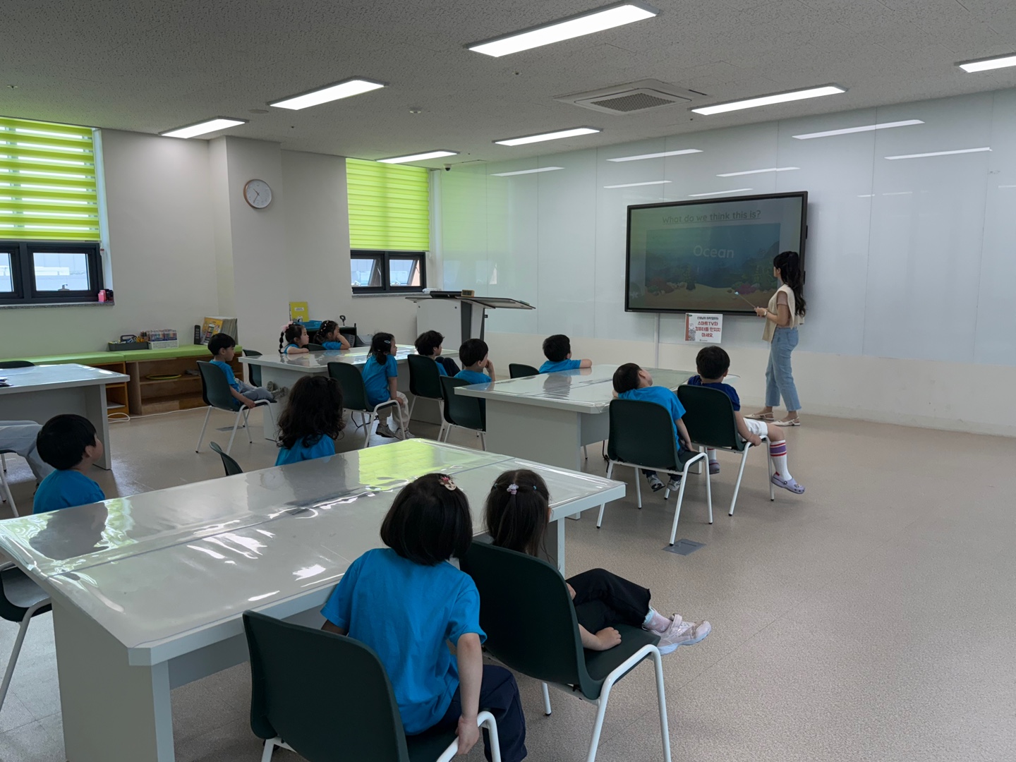 해나라유치원(05.22.)의 4번째 이미지