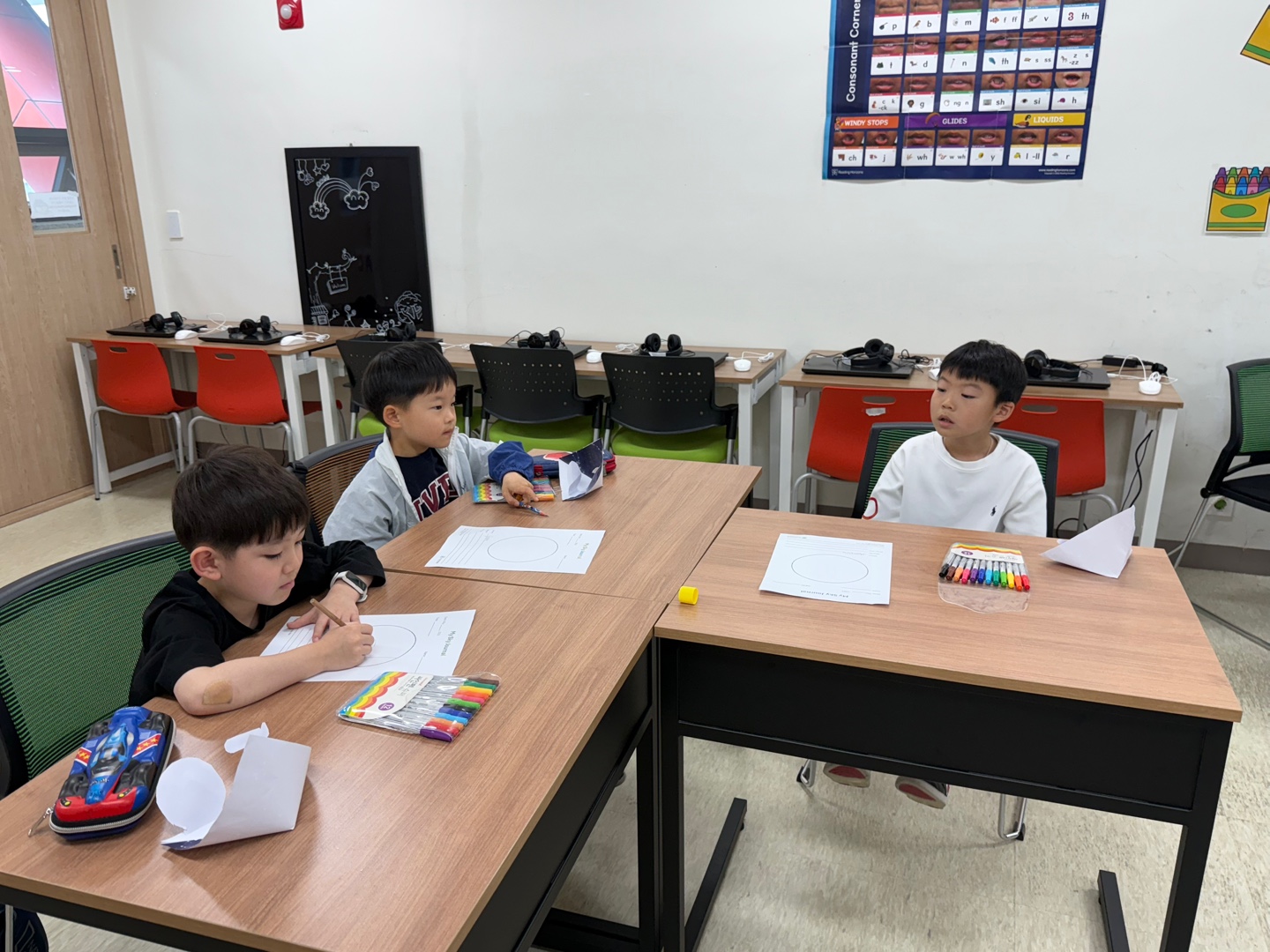 5월 Special Saturday(05.24.오전)의 2번째 이미지