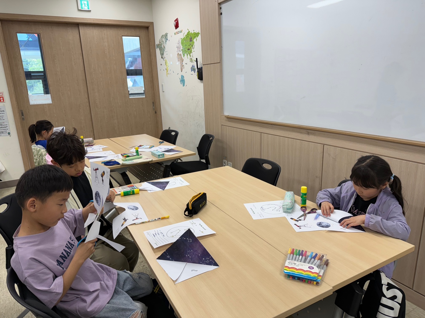 5월 Special Saturday(05.24.오후)의 8번째 이미지