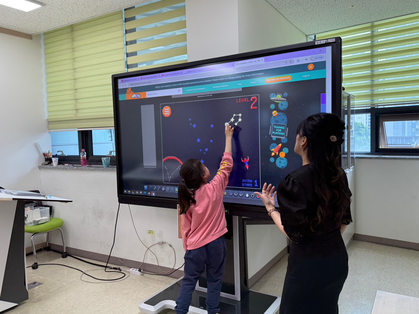 5월 Special Saturday(05.24.오후)의 7번째 이미지