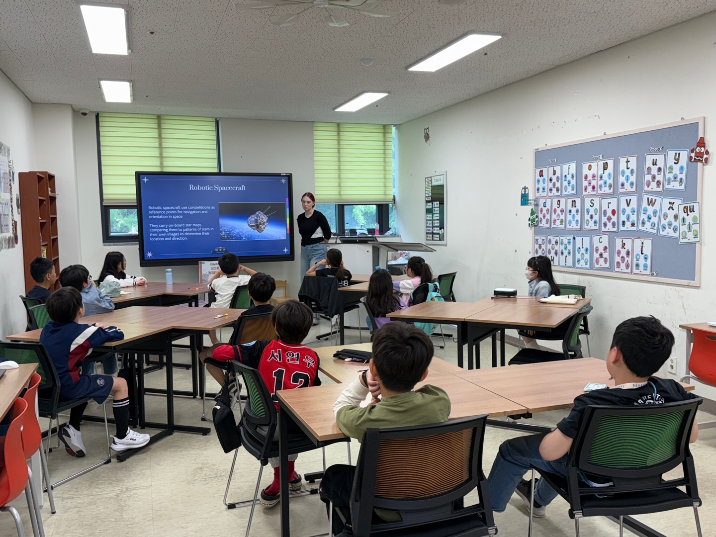 5월 Special Saturday(05.24.오후)의 4번째 이미지