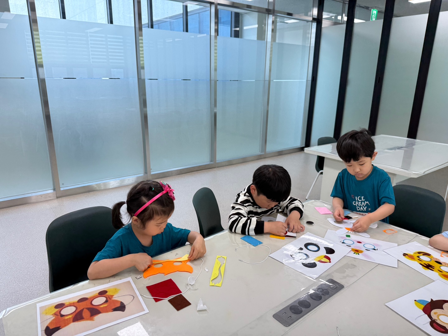 키즈월드유치원(05.27.)의 3번째 이미지