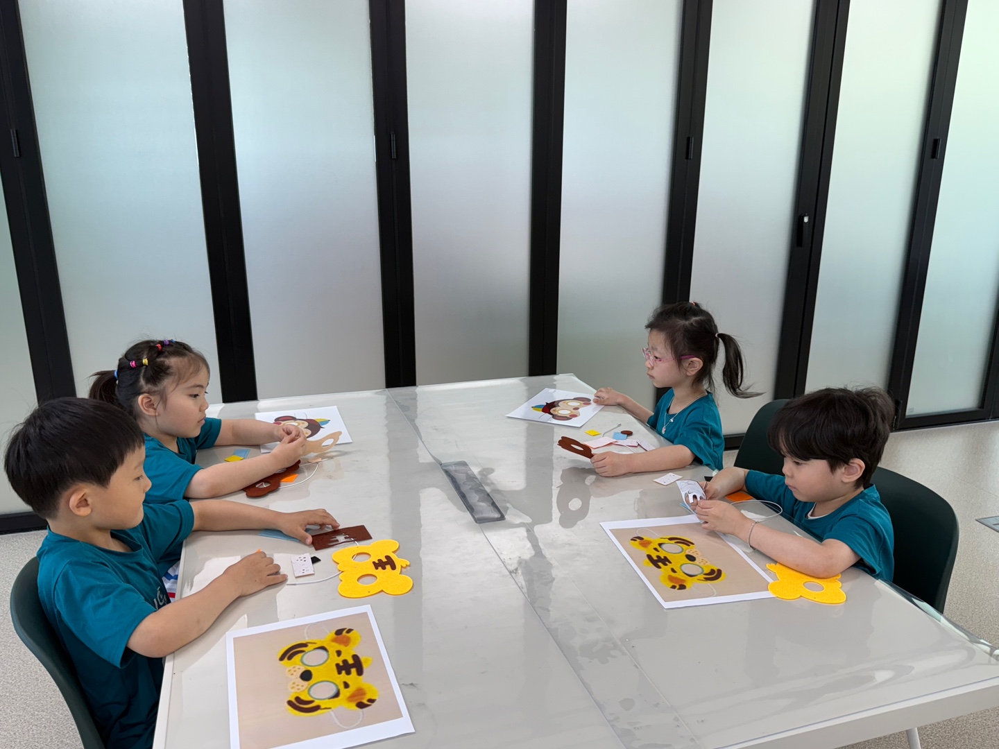 키즈월드유치원(05.29.)의 2번째 이미지