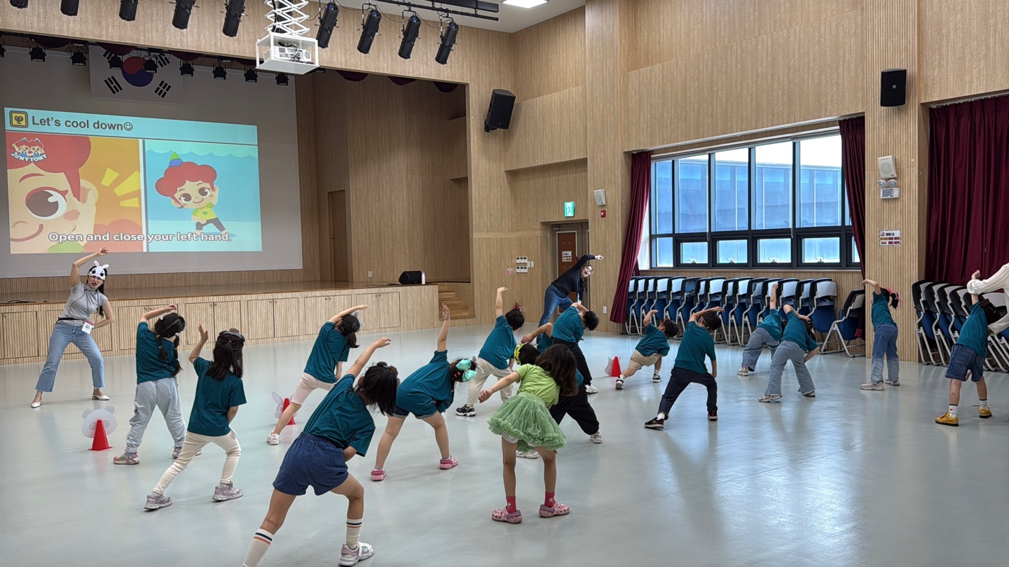 키즈월드유치원(05.30.)의 7번째 이미지