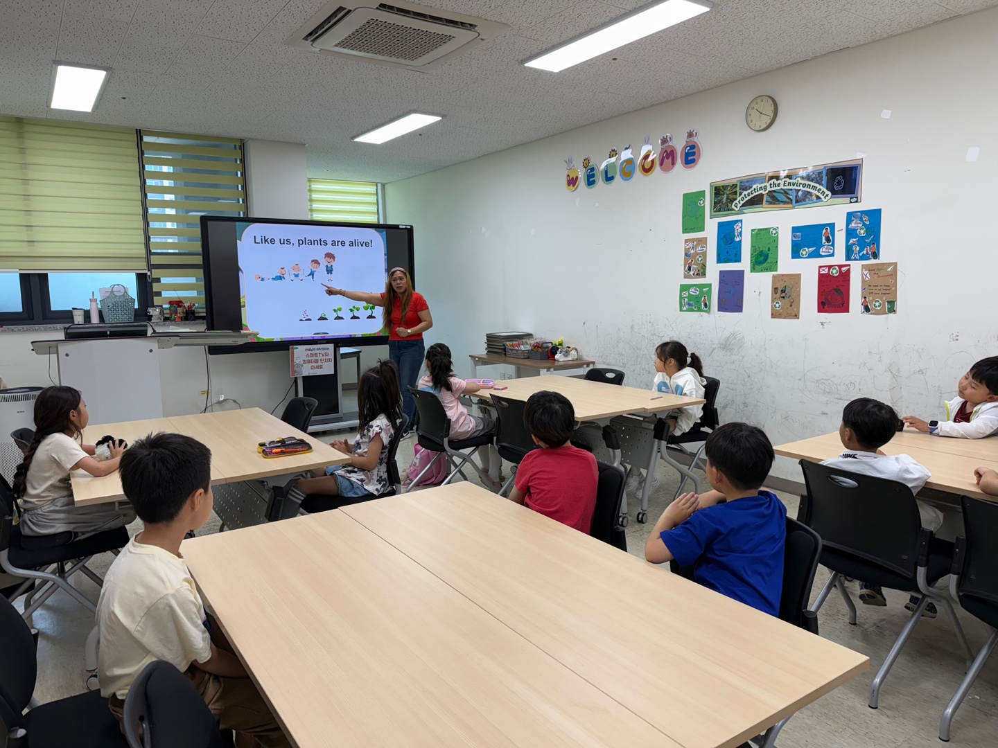 6월 Special Saturday(06.07.오전)의 3번째 이미지