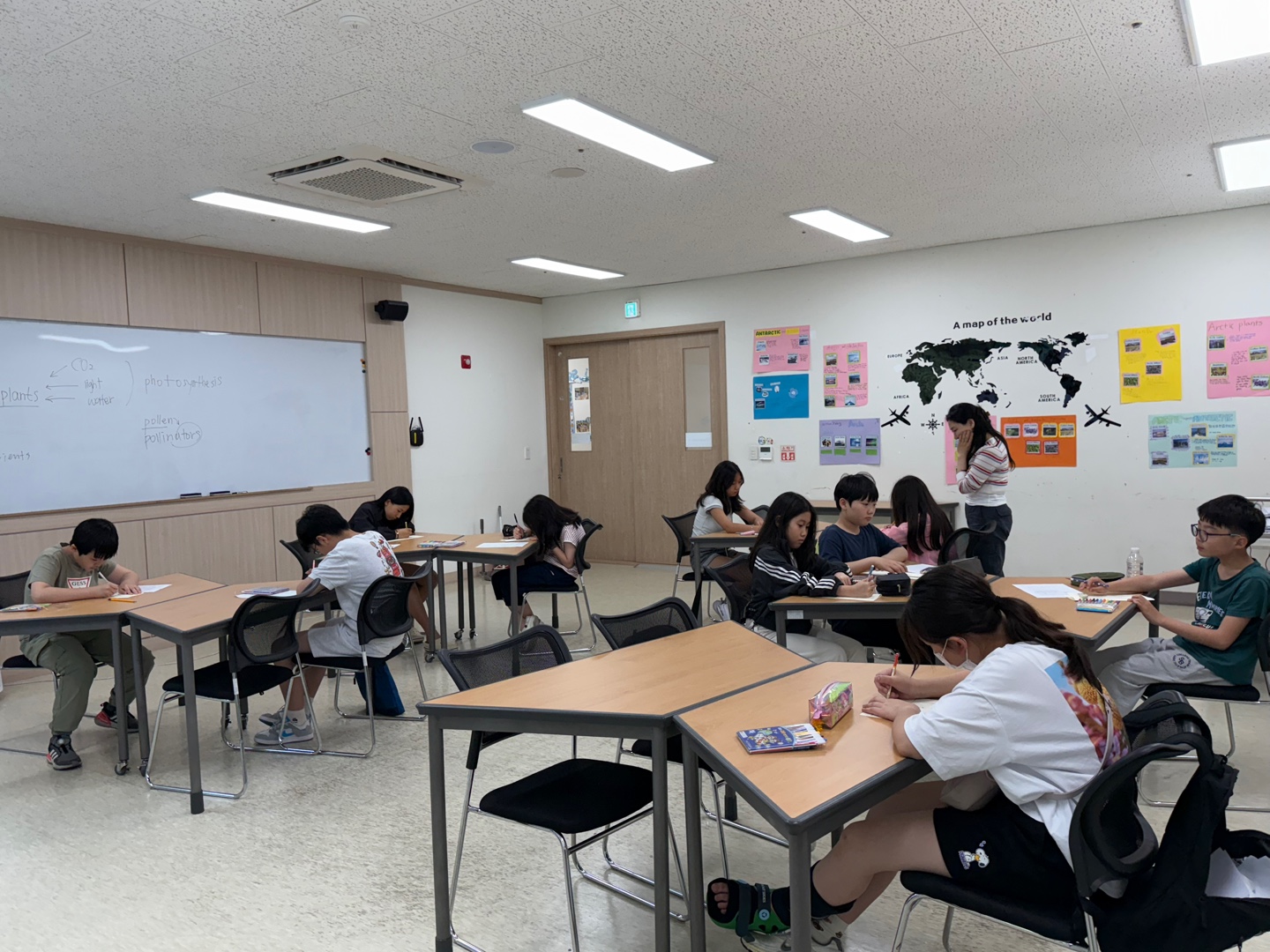 6월 Special Saturday(06.07.오후)의 3번째 이미지