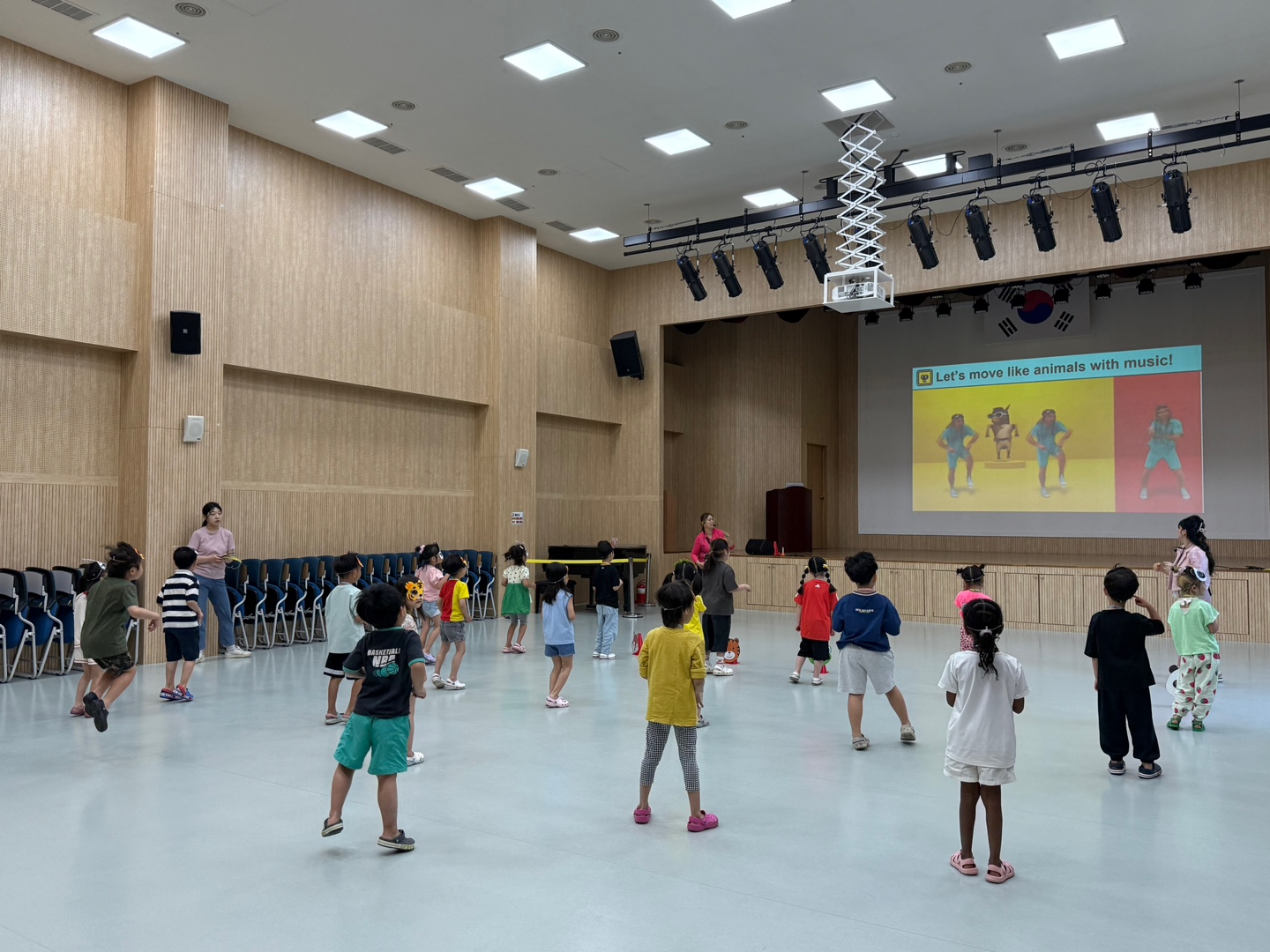 동화나라유치원(06.12.)의 9번째 이미지