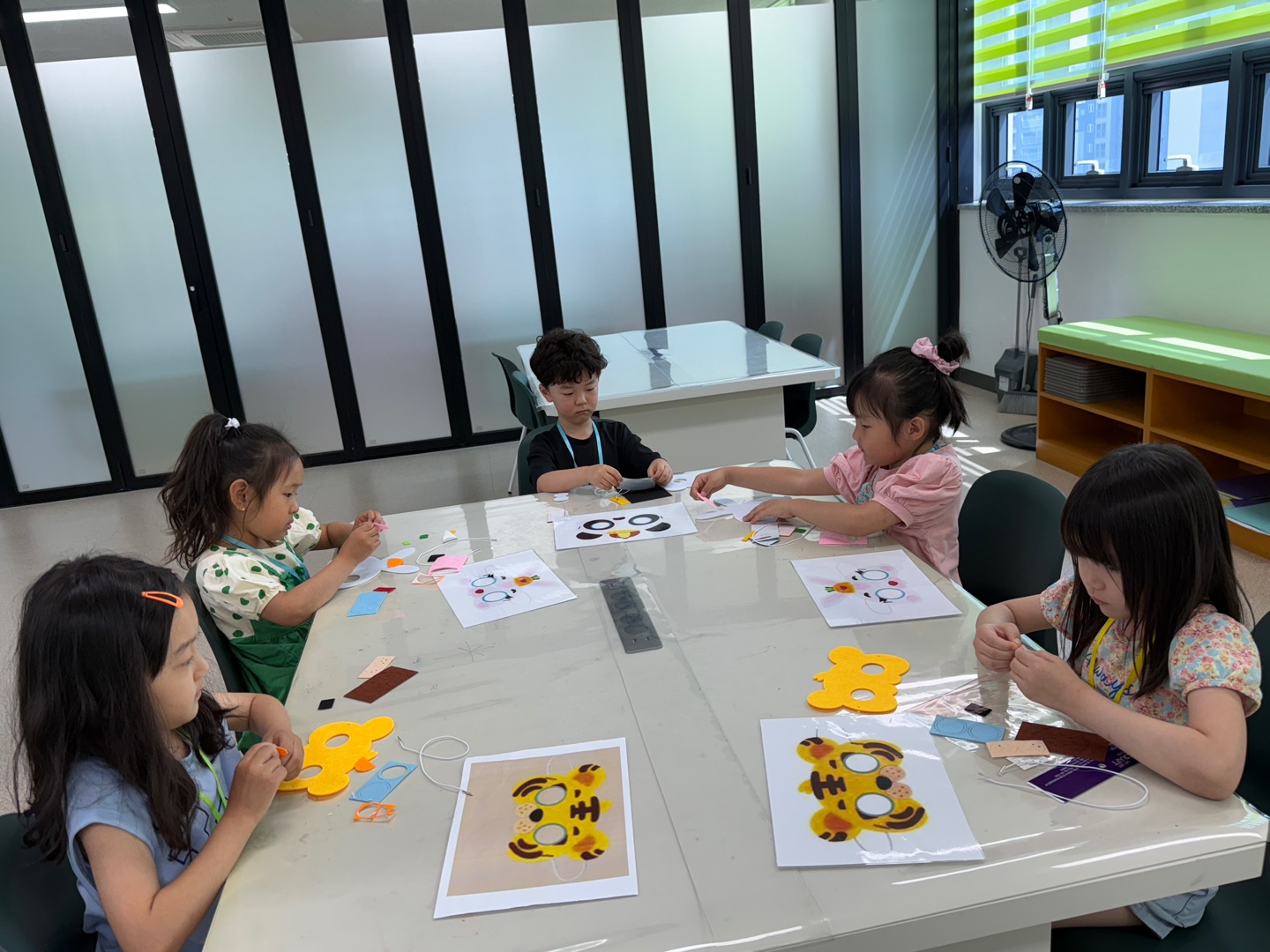 동화나라유치원(06.12.)의 7번째 이미지