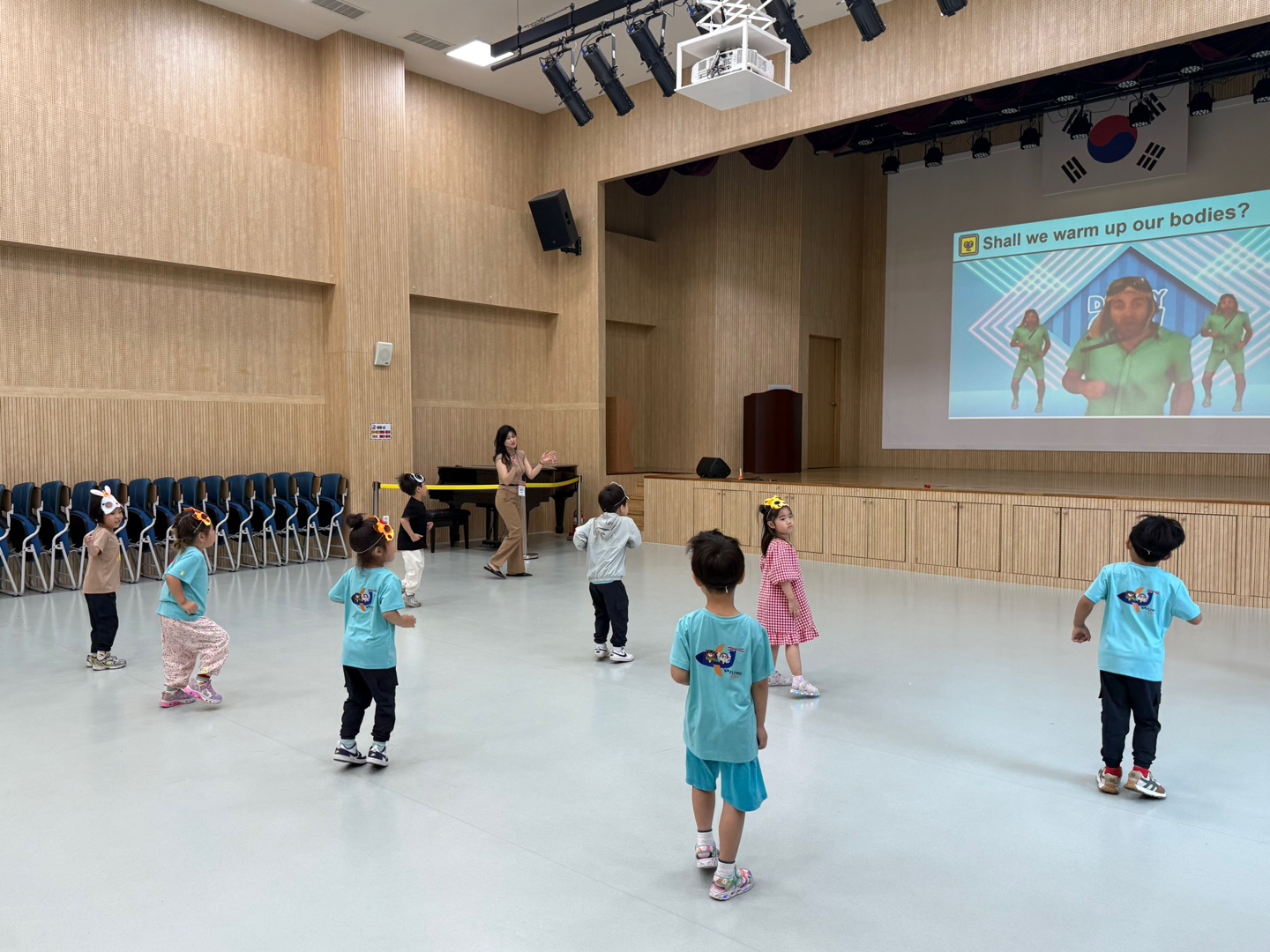 선학어린이집(06.13.)의 5번째 이미지