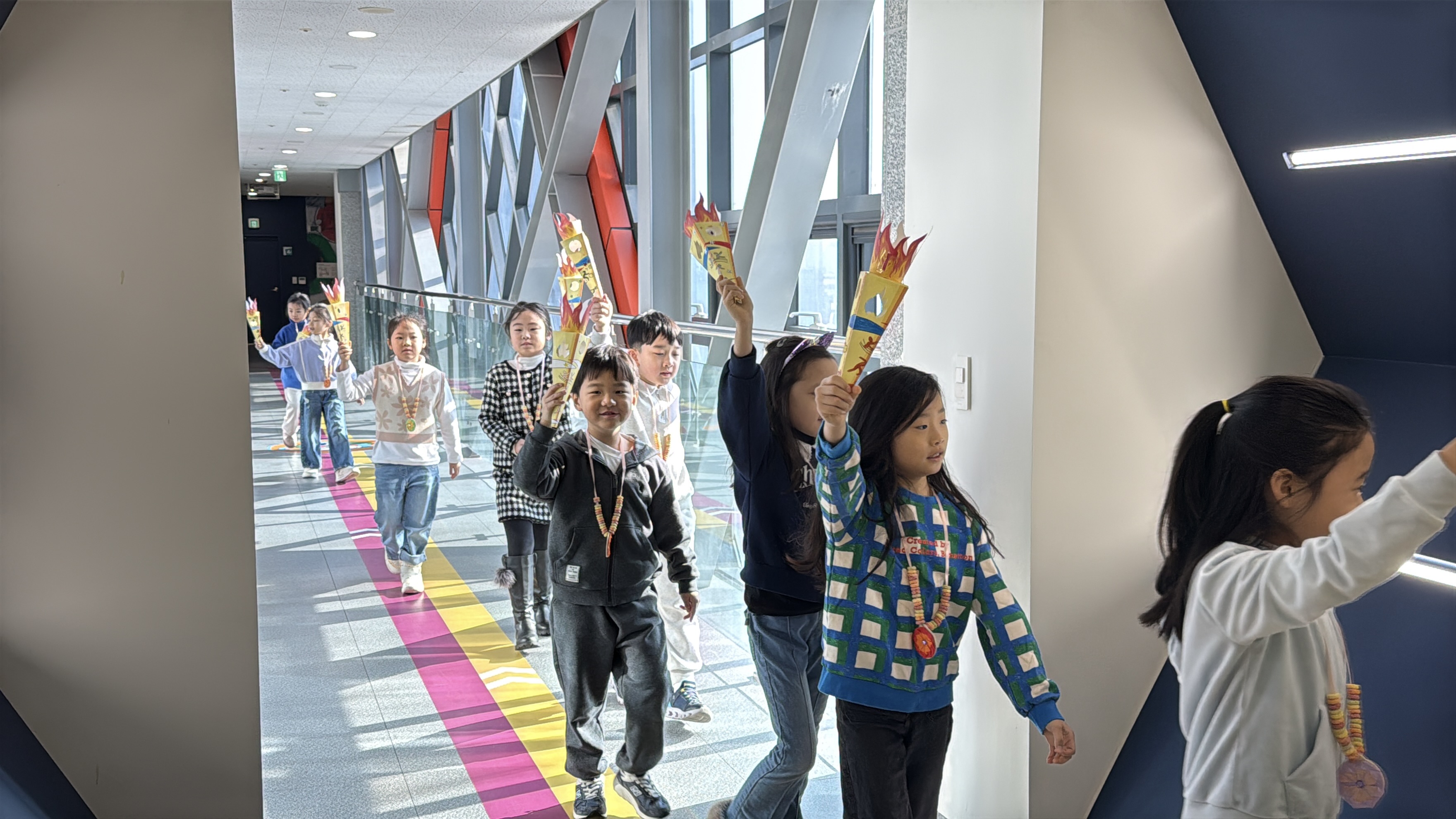 겨울방학캠프 2주차 C그룹(01.17.)의 5번째 이미지