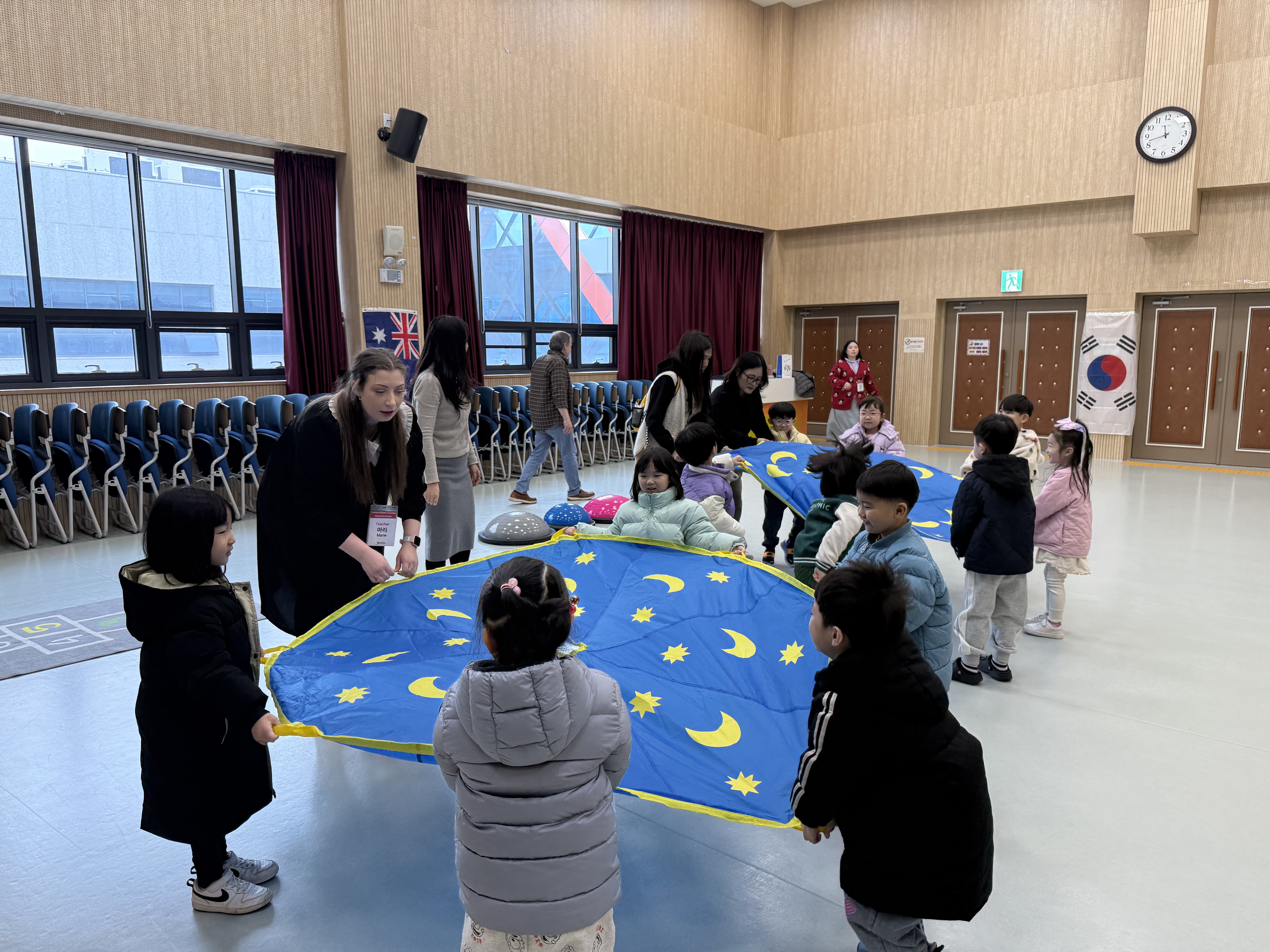 남인천어린이집(03.05.)의 8번째 이미지