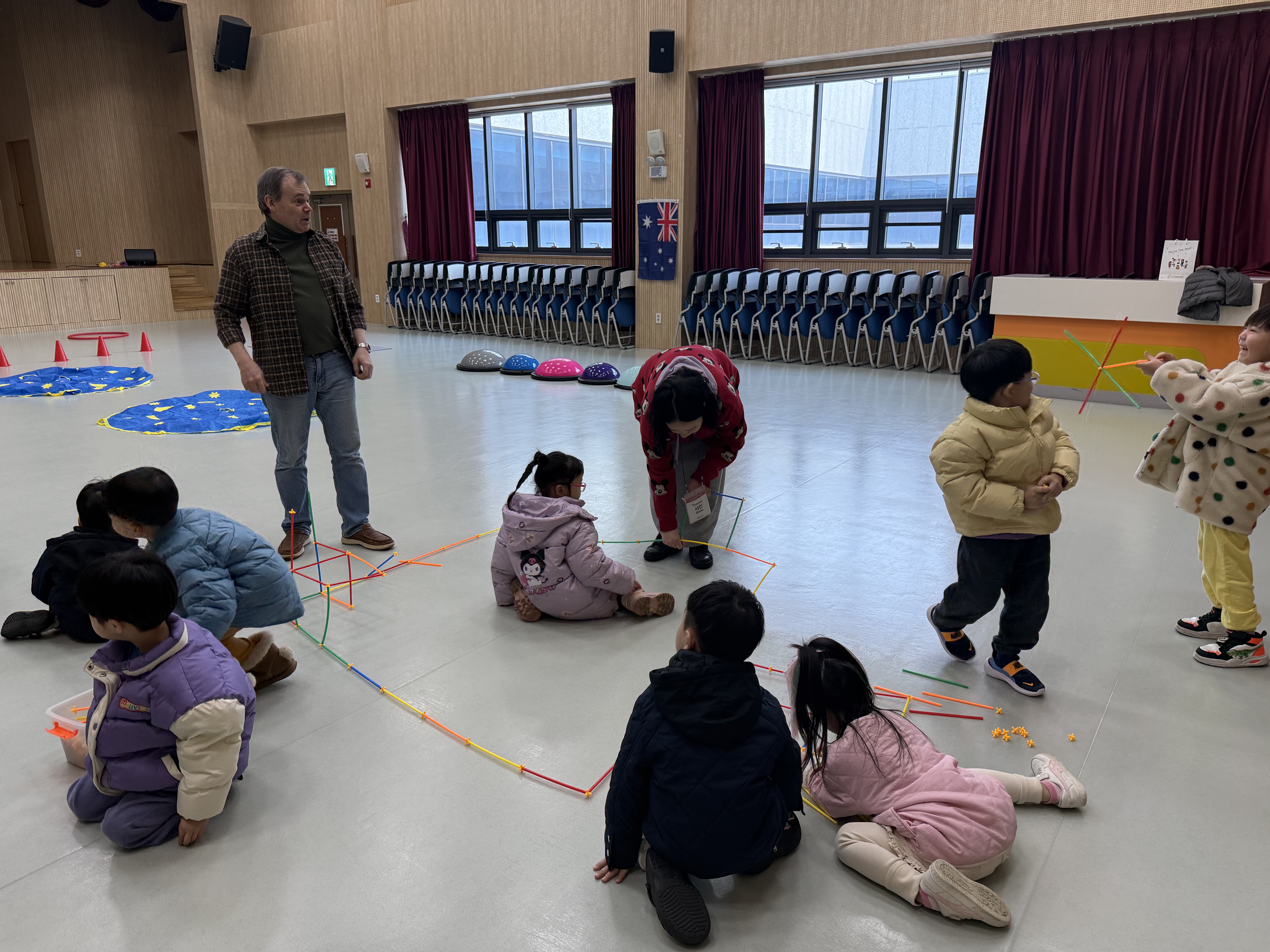 남인천어린이집(03.05.)의 7번째 이미지