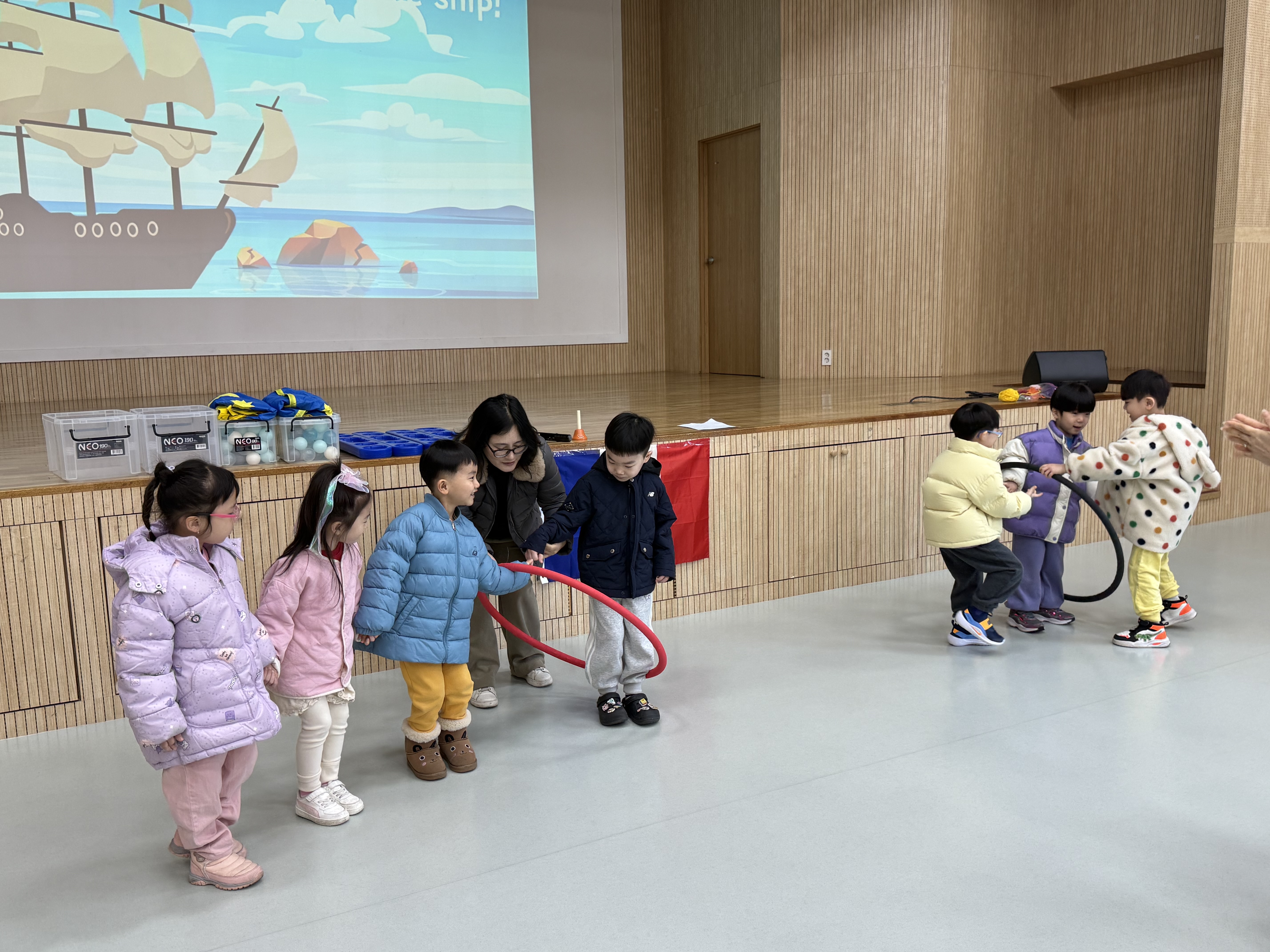 남인천어린이집(03.05.)의 5번째 이미지