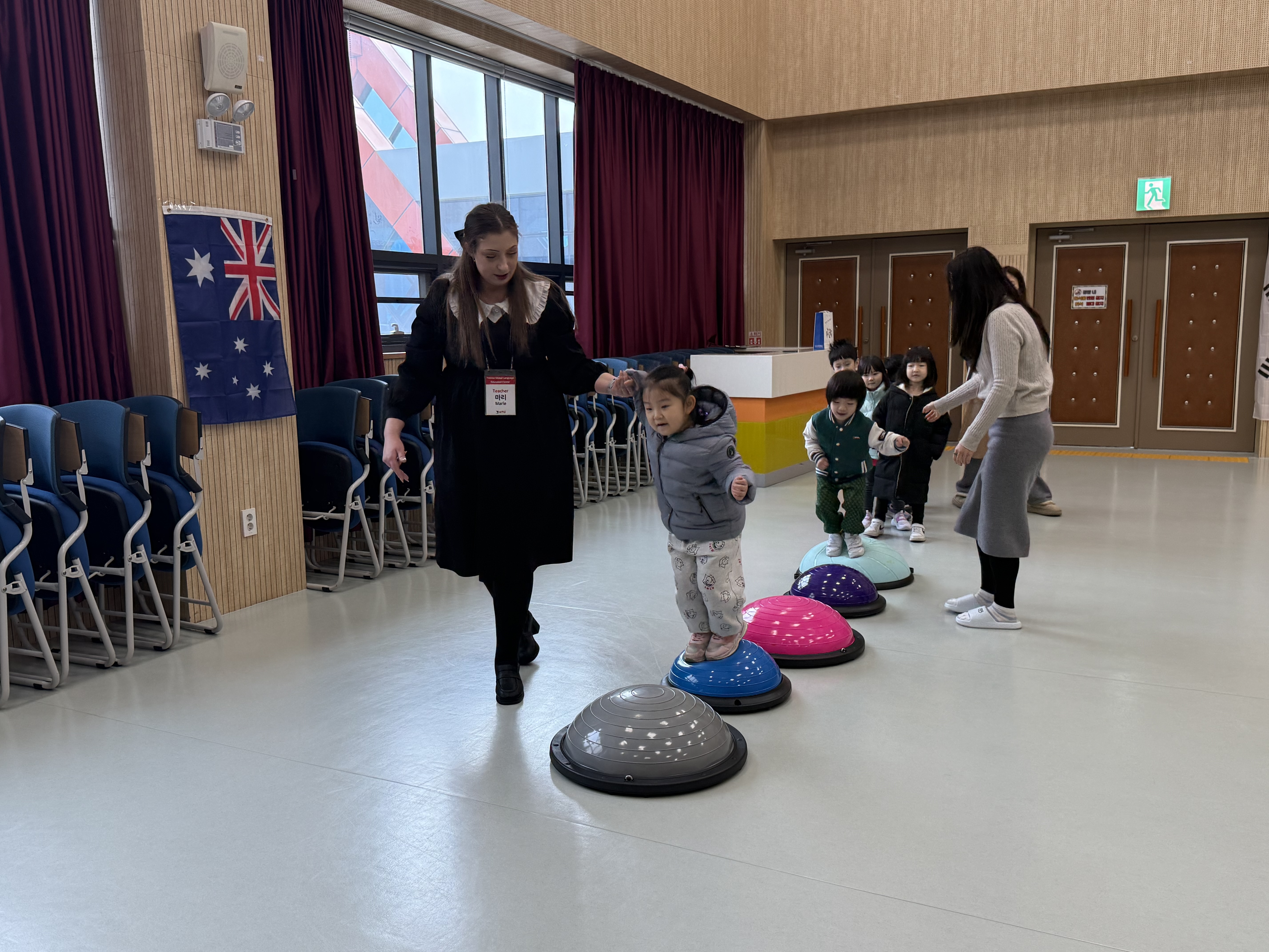 남인천어린이집(03.05.)의 4번째 이미지