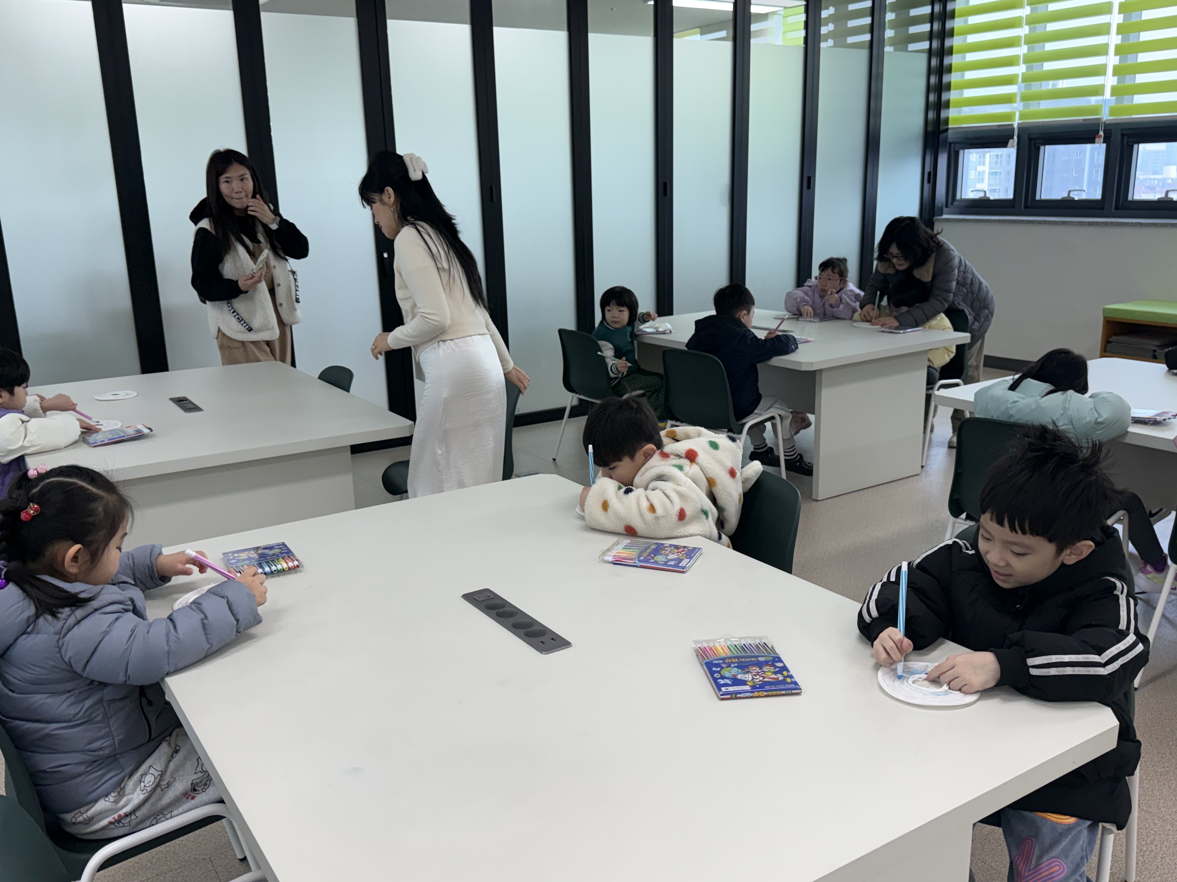 남인천어린이집(03.05.)의 3번째 이미지