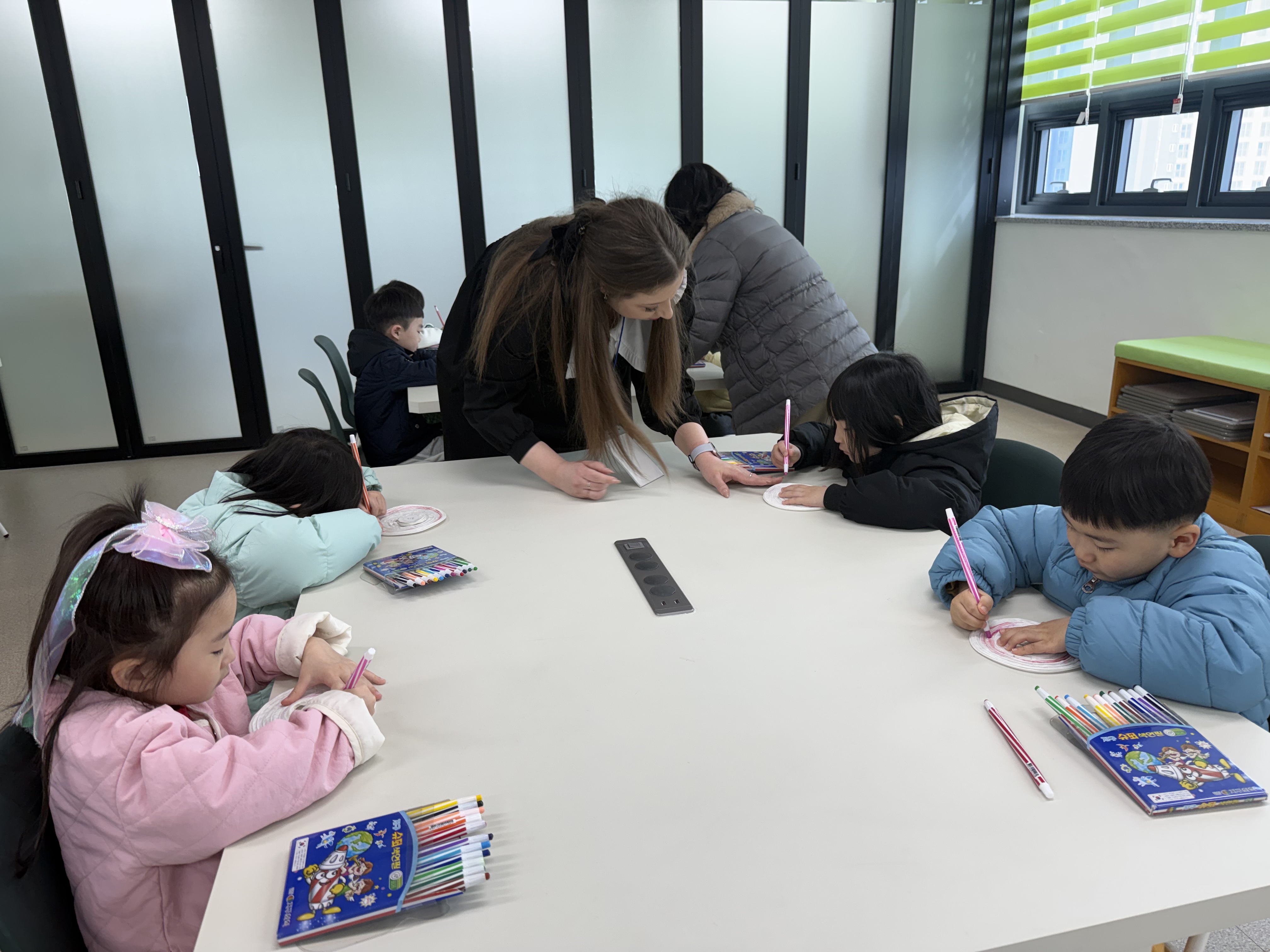 남인천어린이집(03.05.)의 2번째 이미지