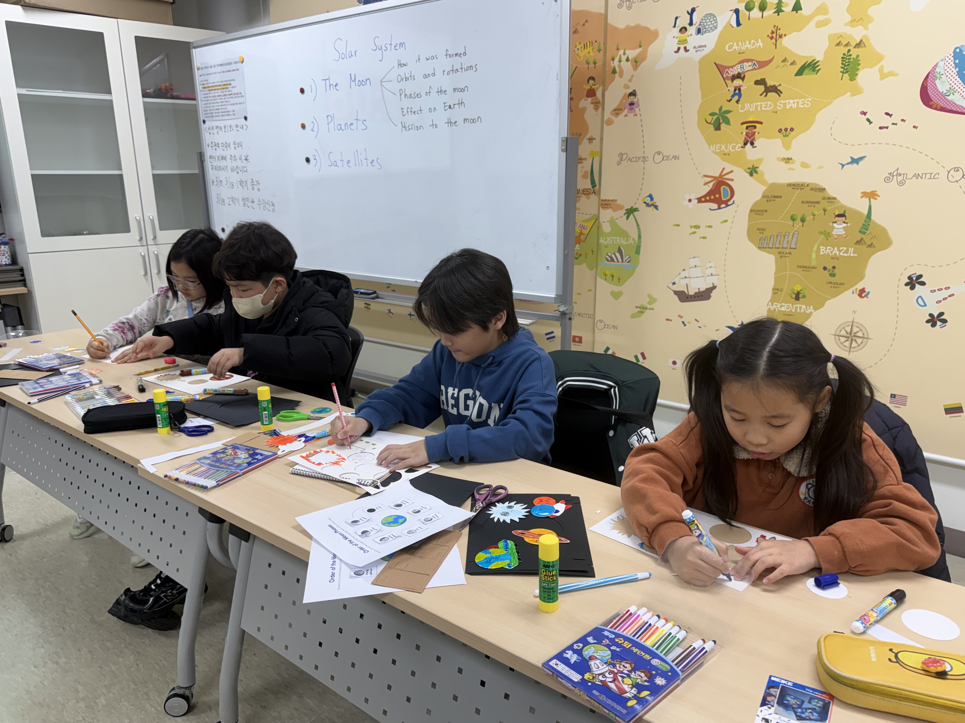 3월 Special Saturday(03.07.오전반)의 3번째 이미지