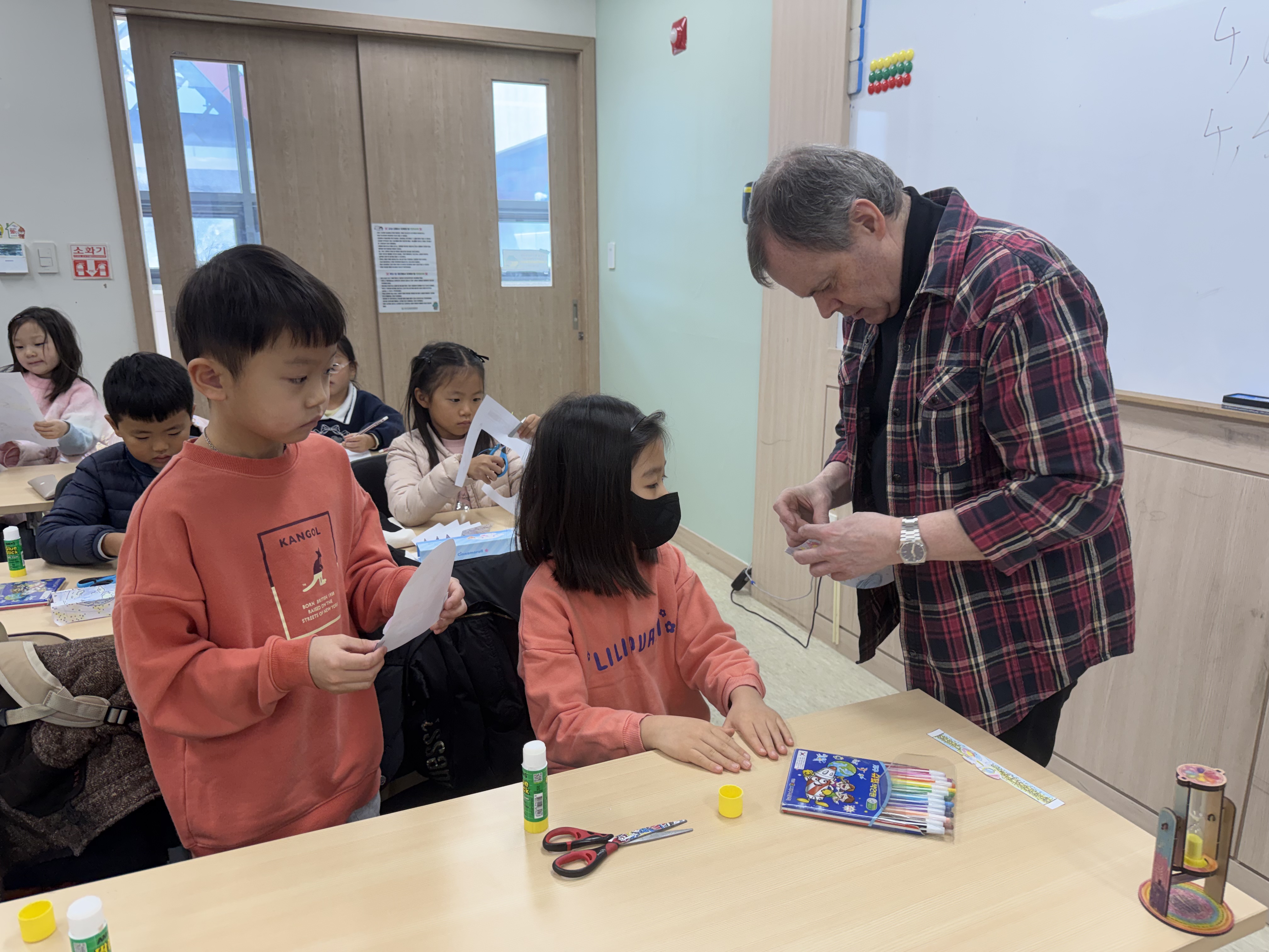 3월 Special Saturday(03.07.오전반)의 5번째 이미지