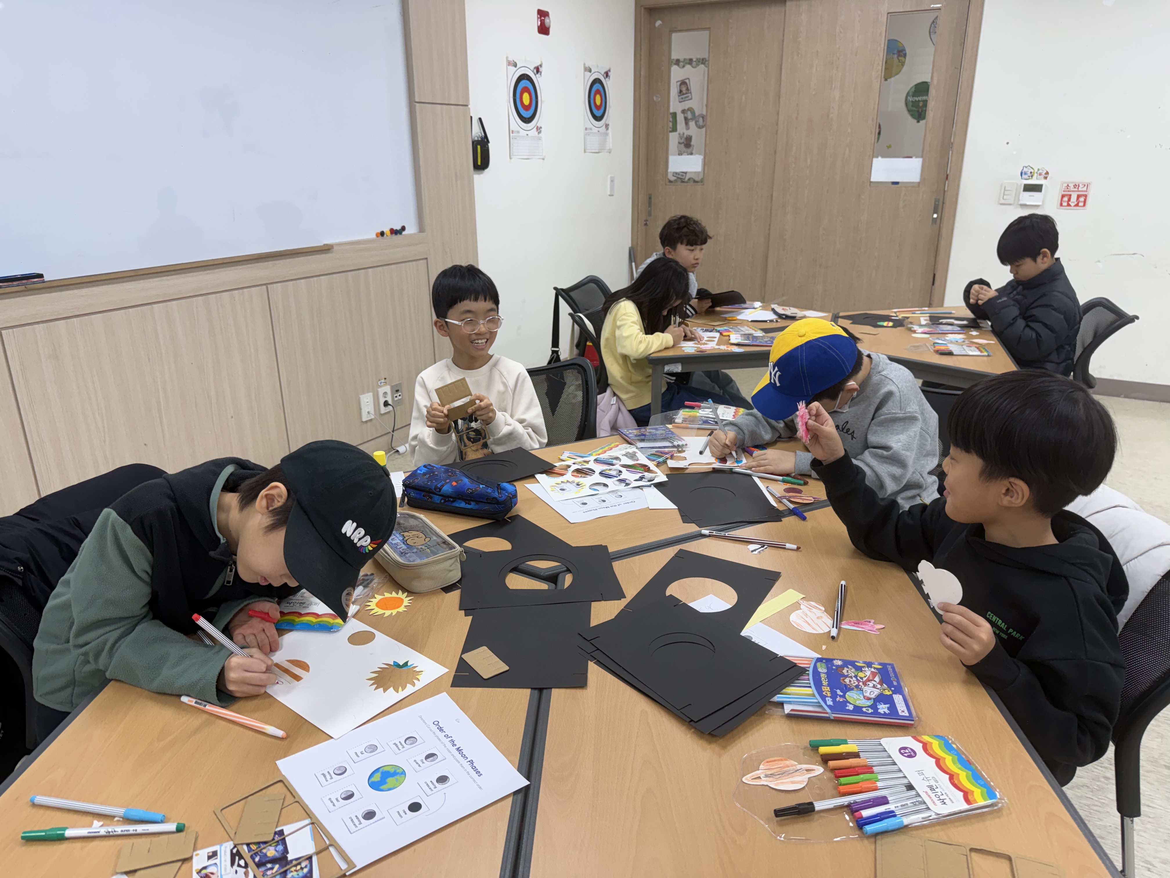 3월 Special Saturday(03.07.오전반)의 2번째 이미지