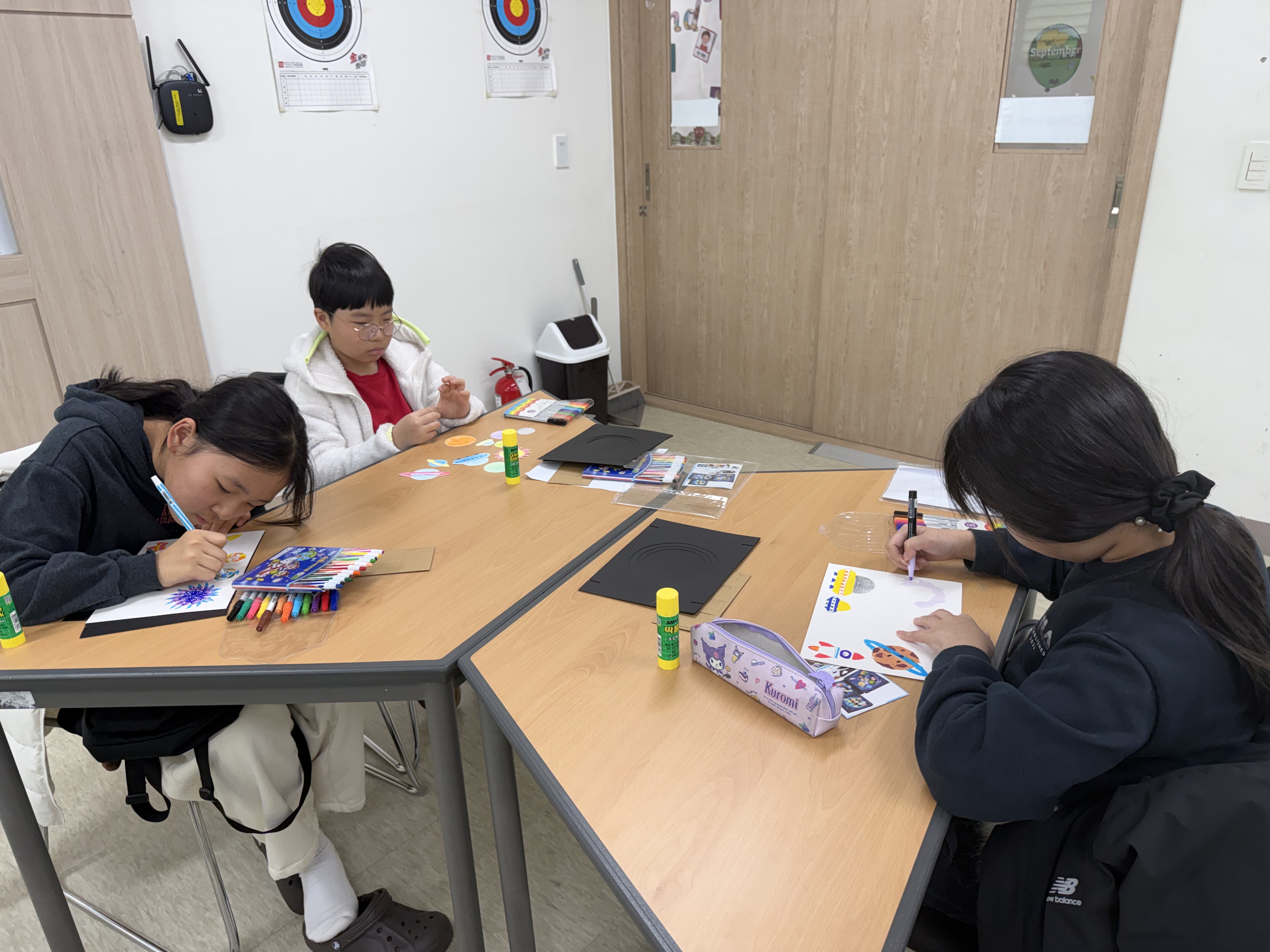 3월 Special Saturday(03.07.오후반)의 10번째 이미지