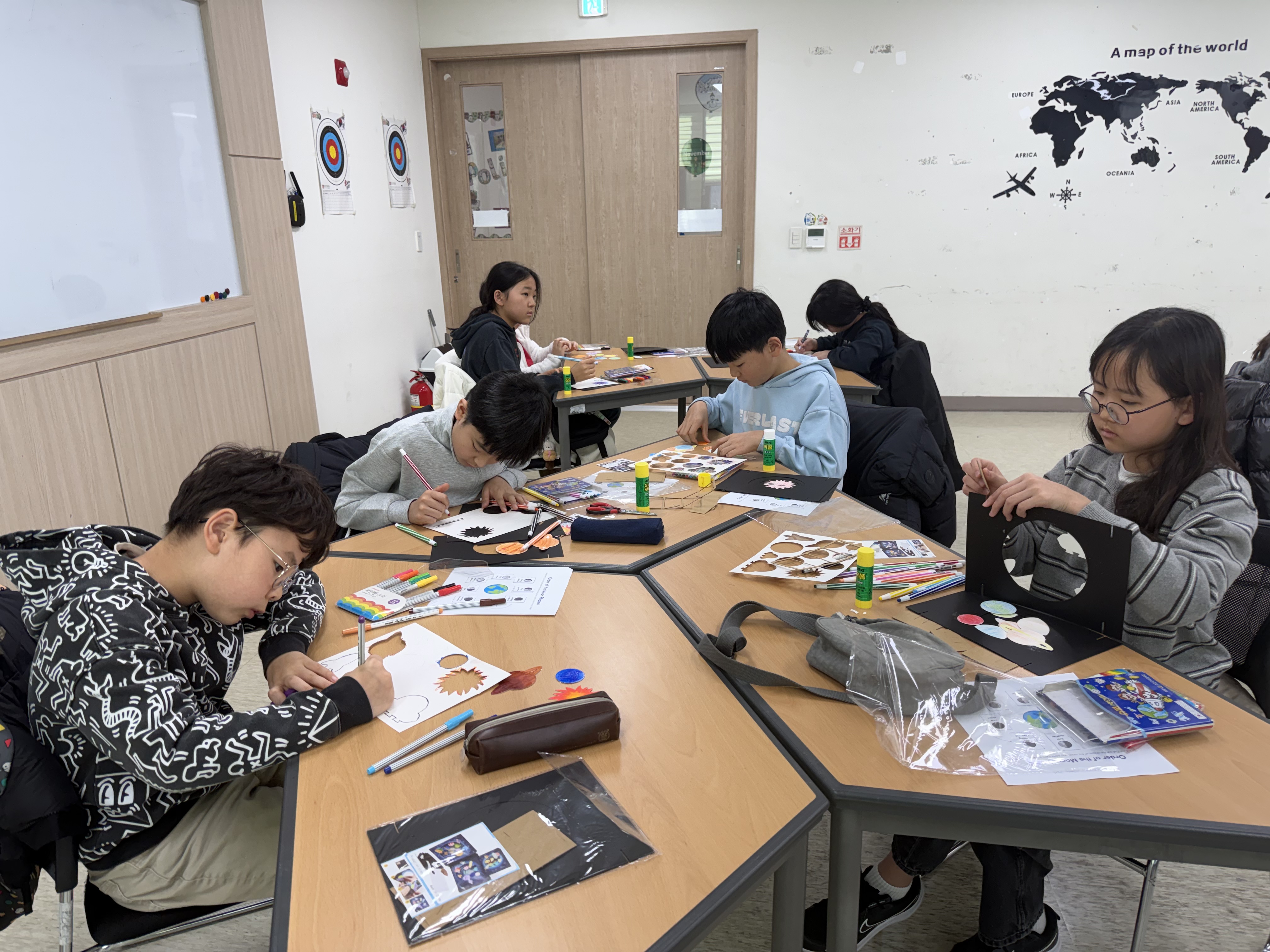 3월 Special Saturday(03.07.오후반)의 9번째 이미지