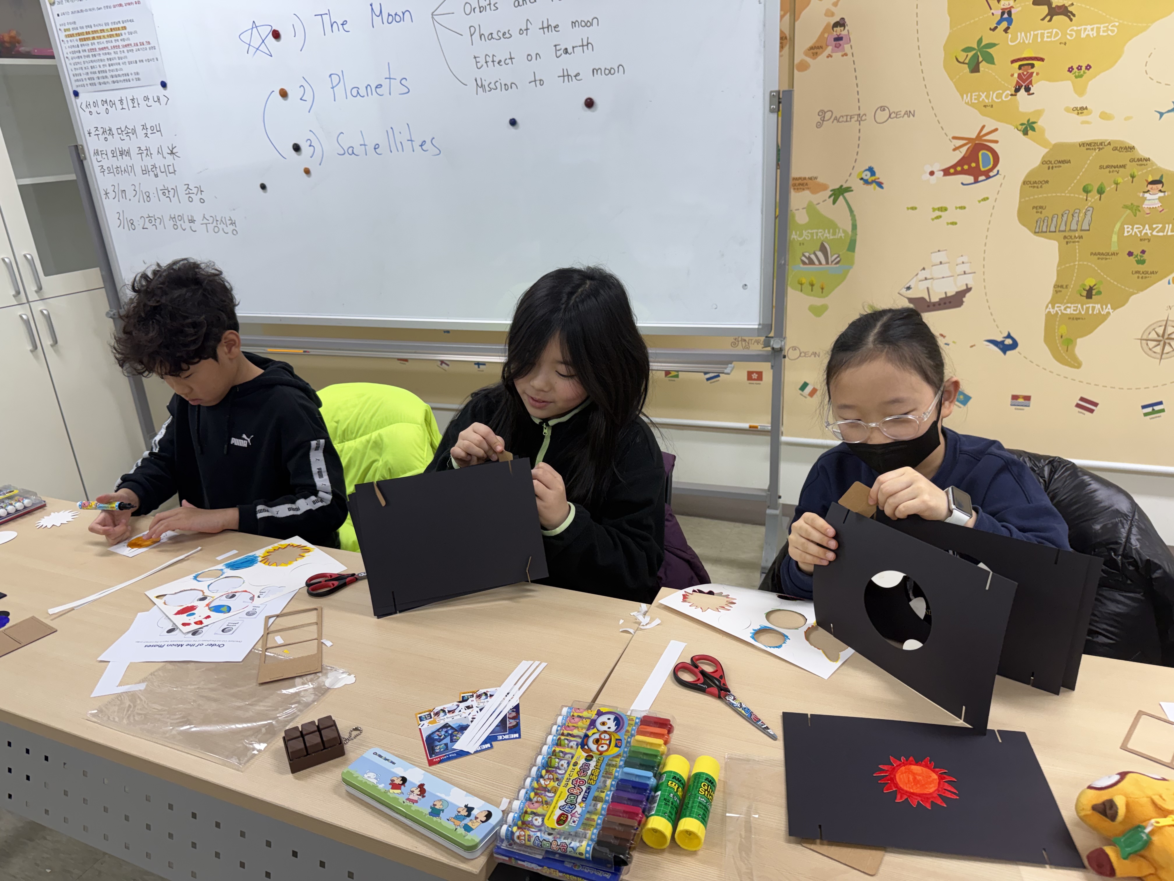 3월 Special Saturday(03.07.오후반)의 6번째 이미지