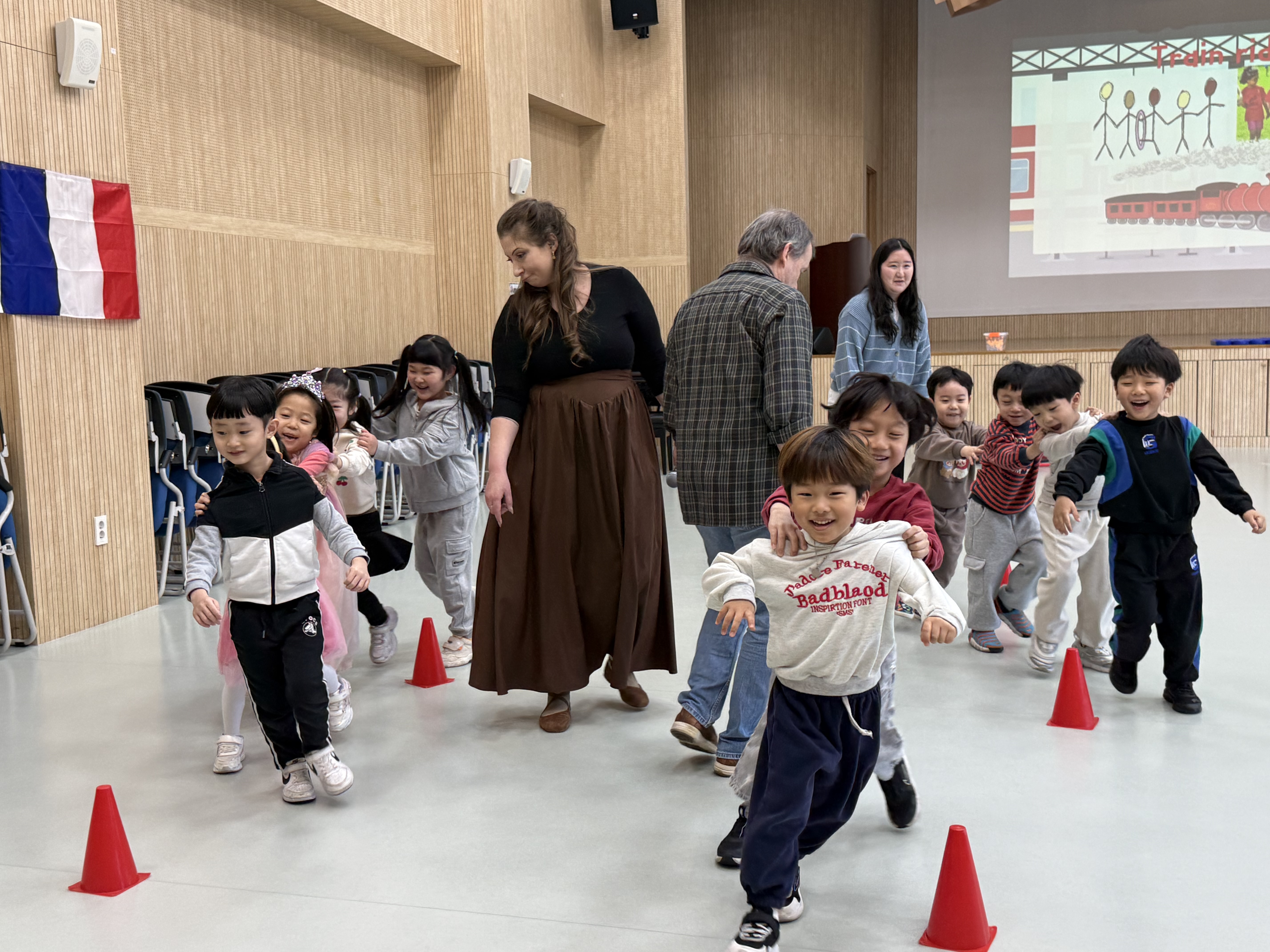 해맑은어린이집(03.10.)의 7번째 이미지