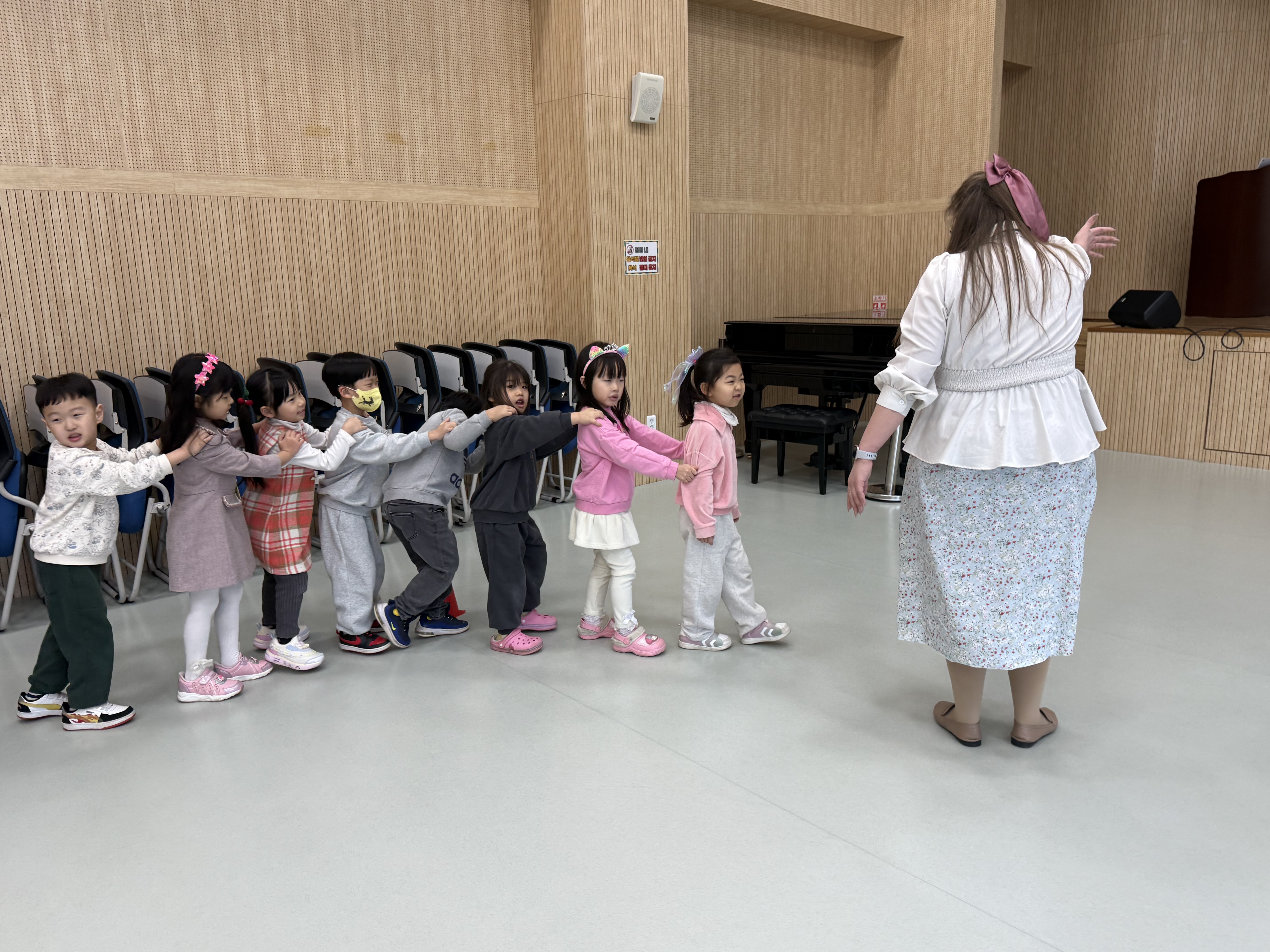 늘품어린이집(03.12.)의 8번째 이미지