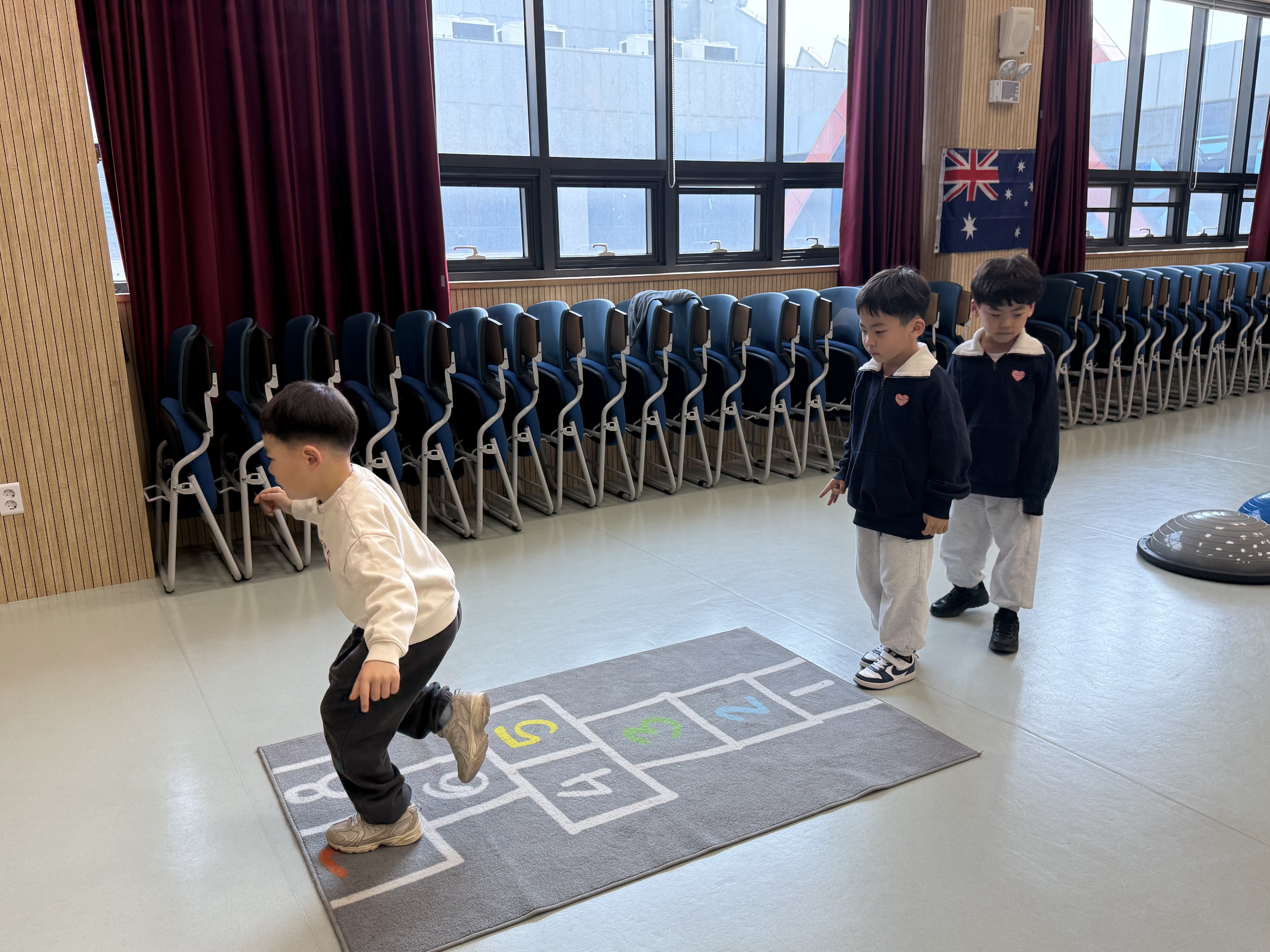 늘품어린이집(03.12.)의 7번째 이미지