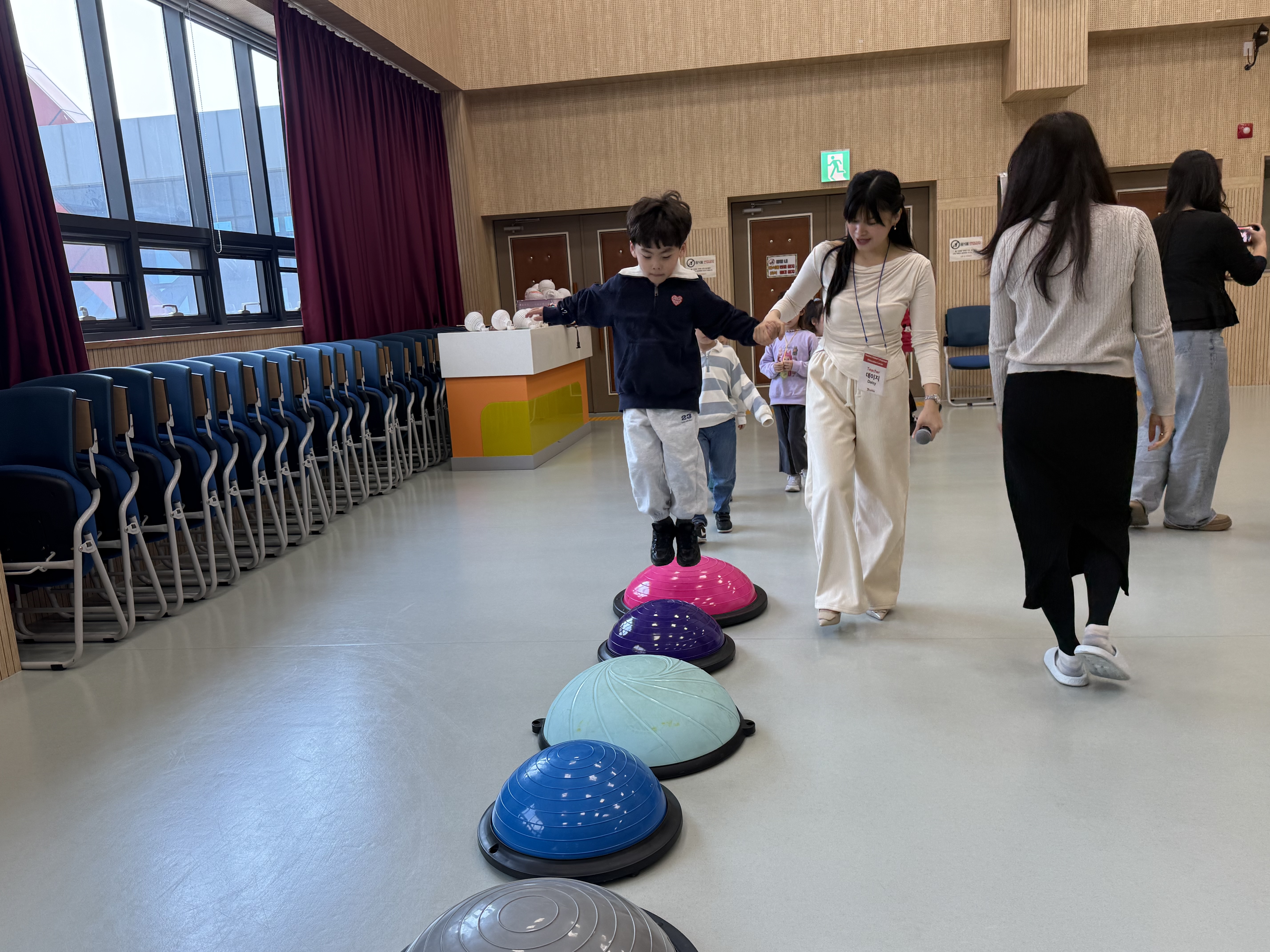 늘품어린이집(03.12.)의 6번째 이미지