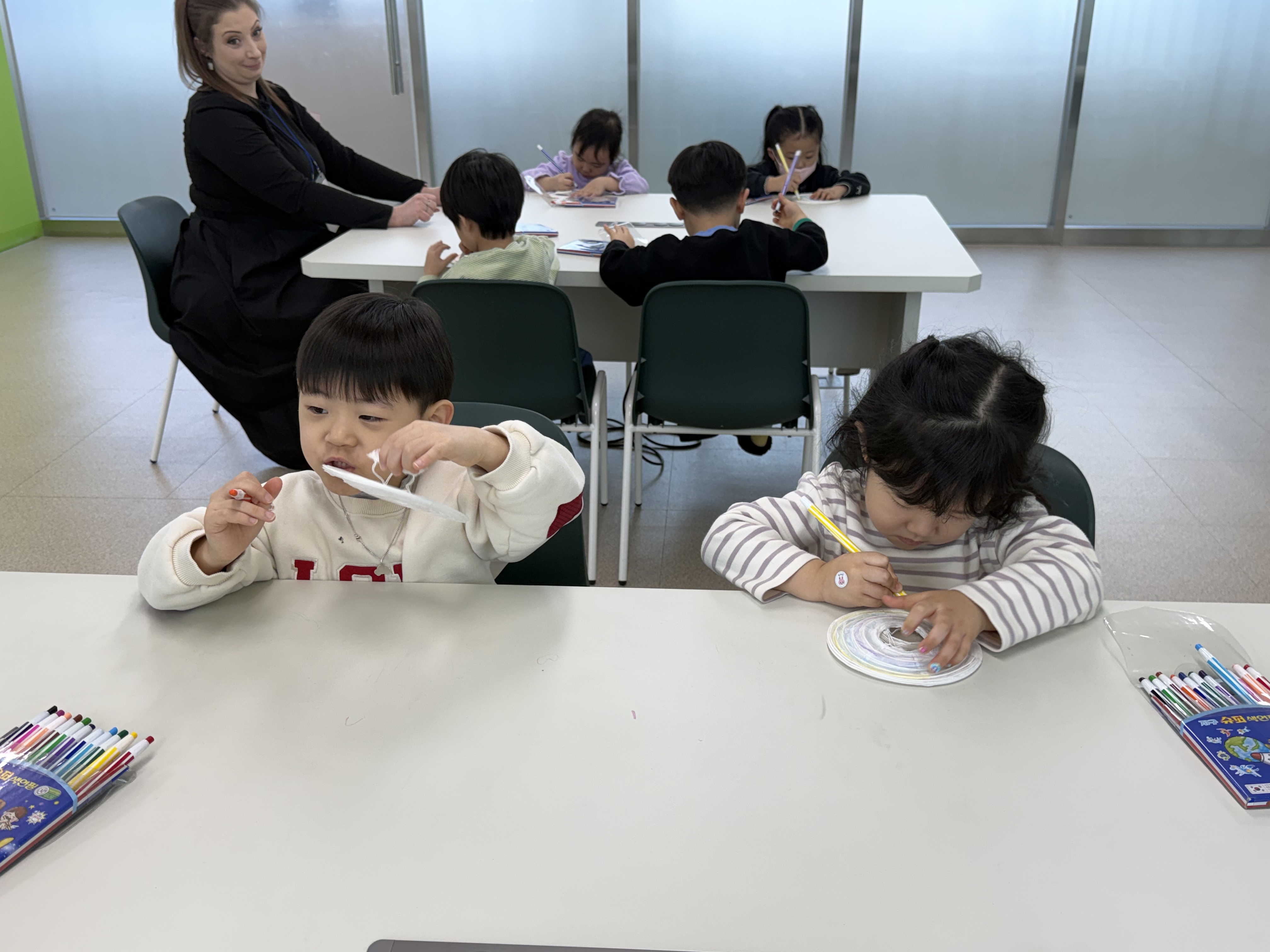 늘품어린이집(03.13.)의 3번째 이미지