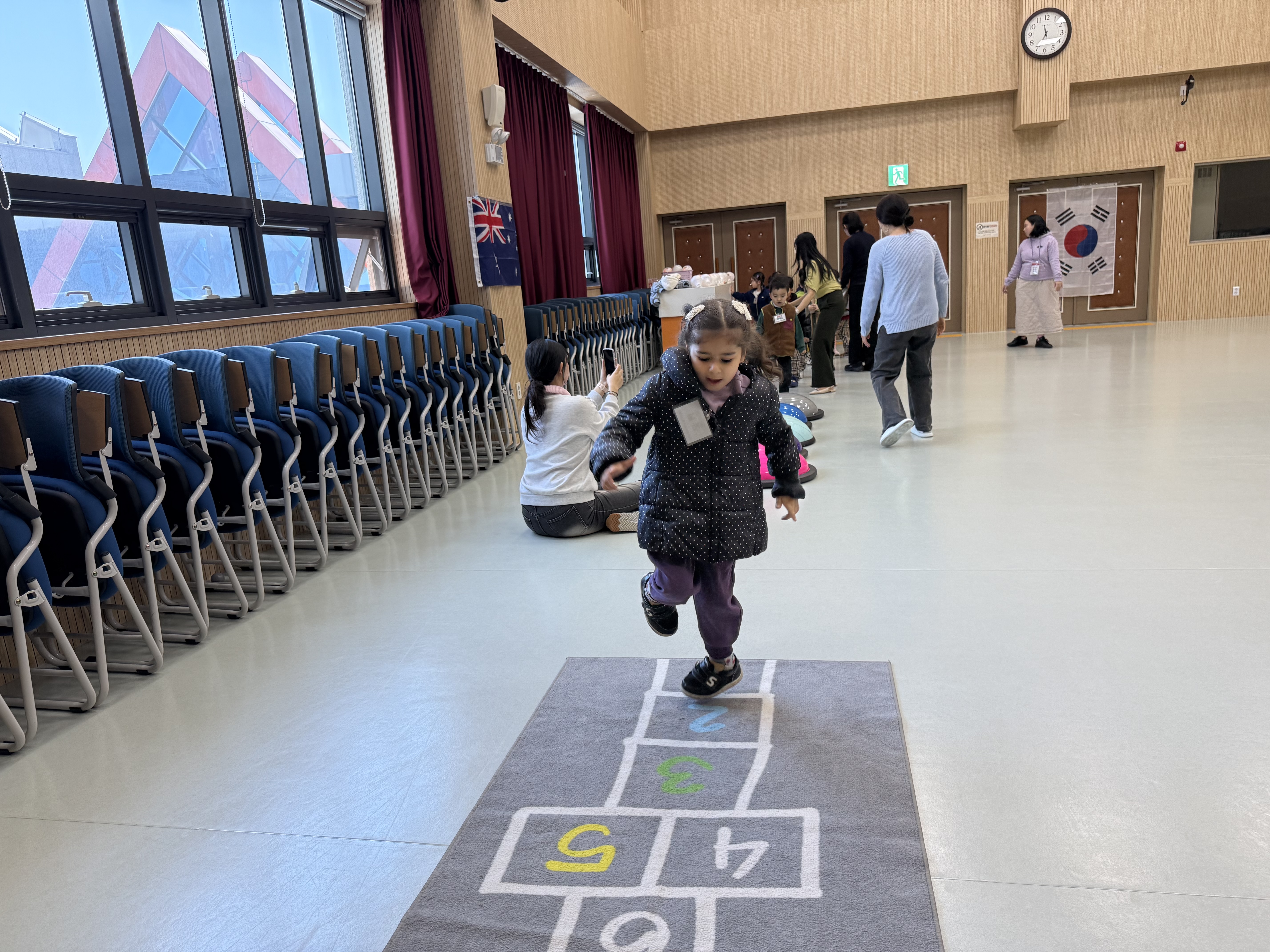 온누리비전유치원(03.19)의 7번째 이미지