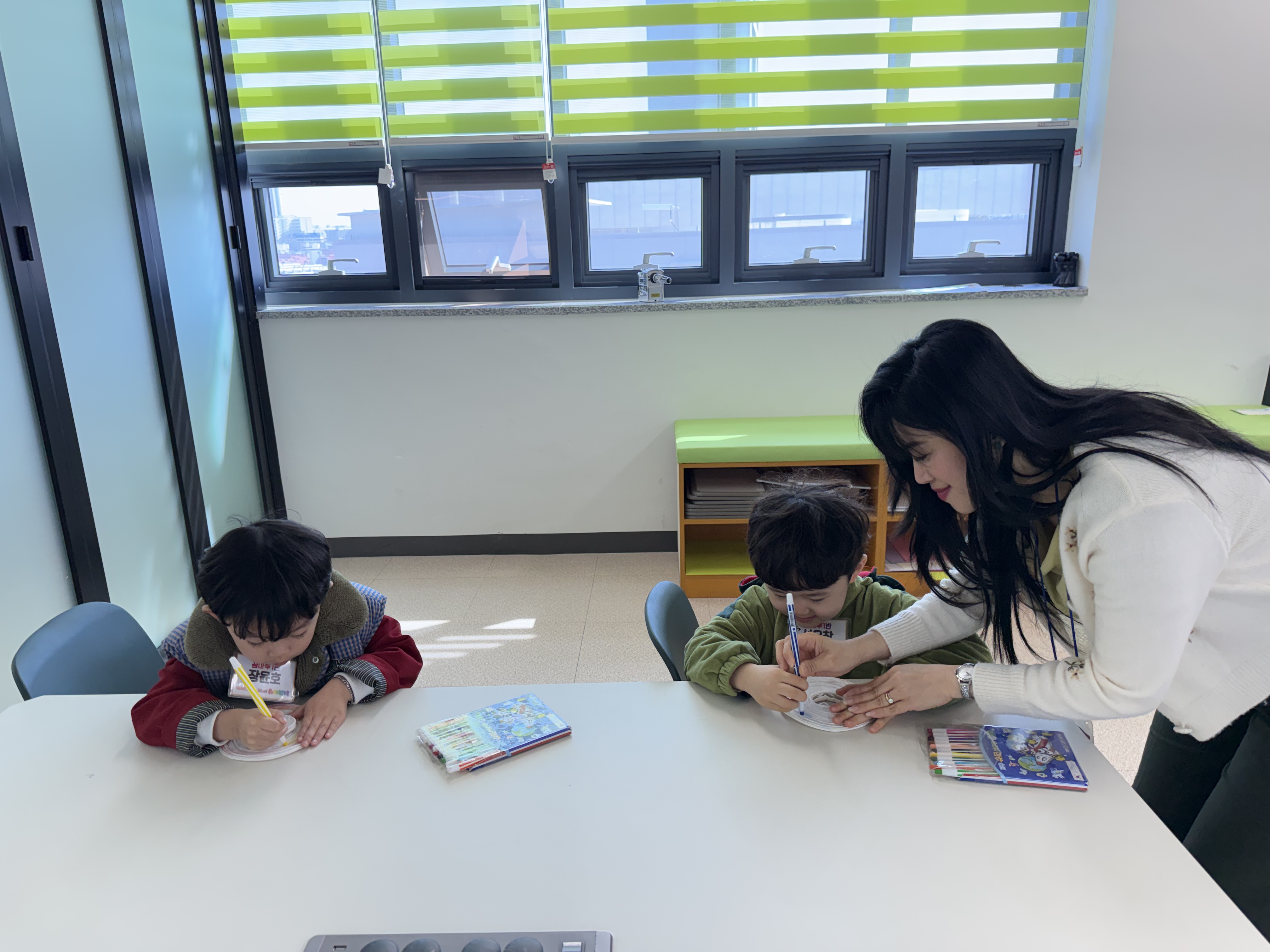 온누리비전유치원(03.19)의 4번째 이미지