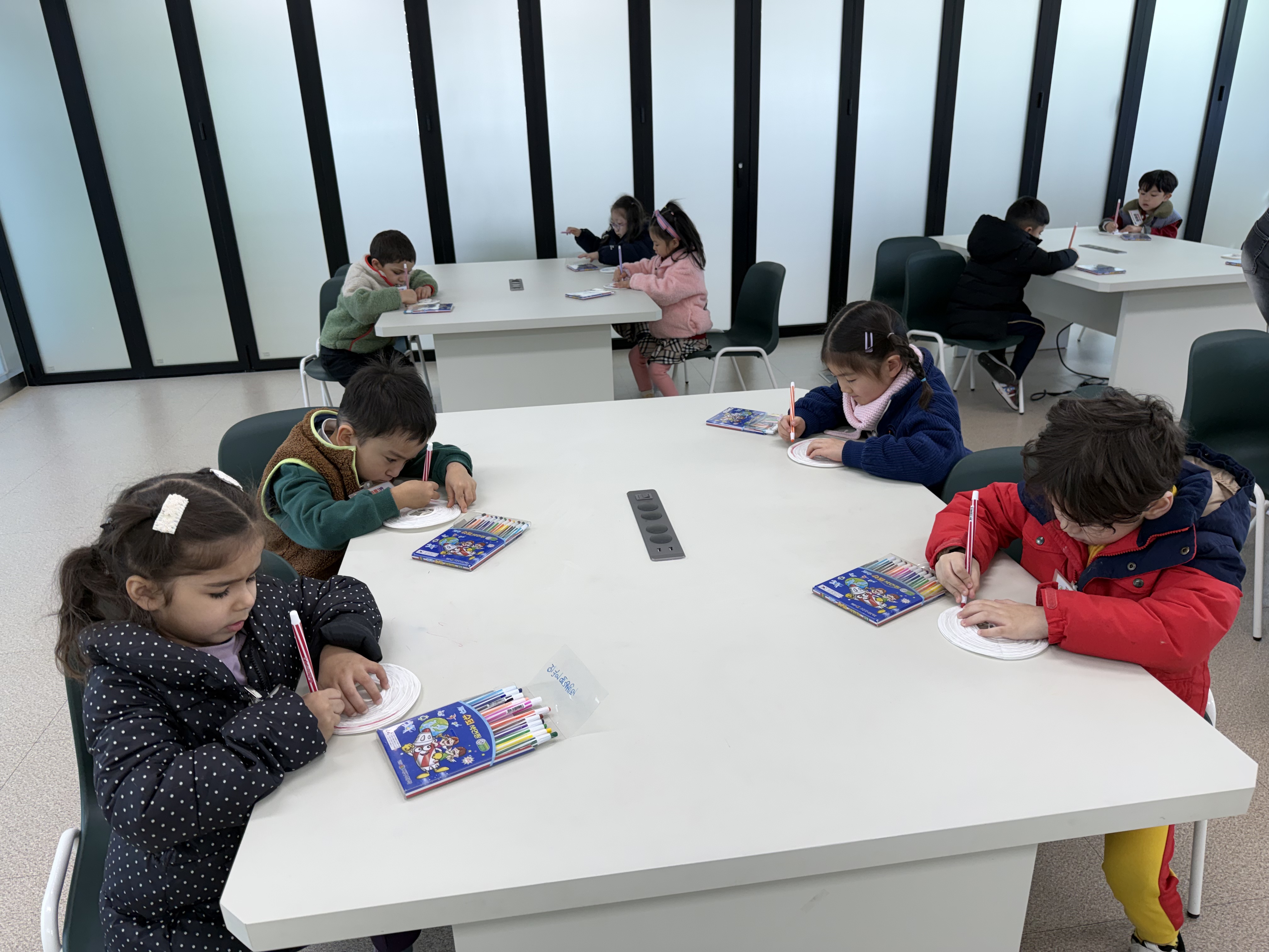 온누리비전유치원(03.19)의 5번째 이미지