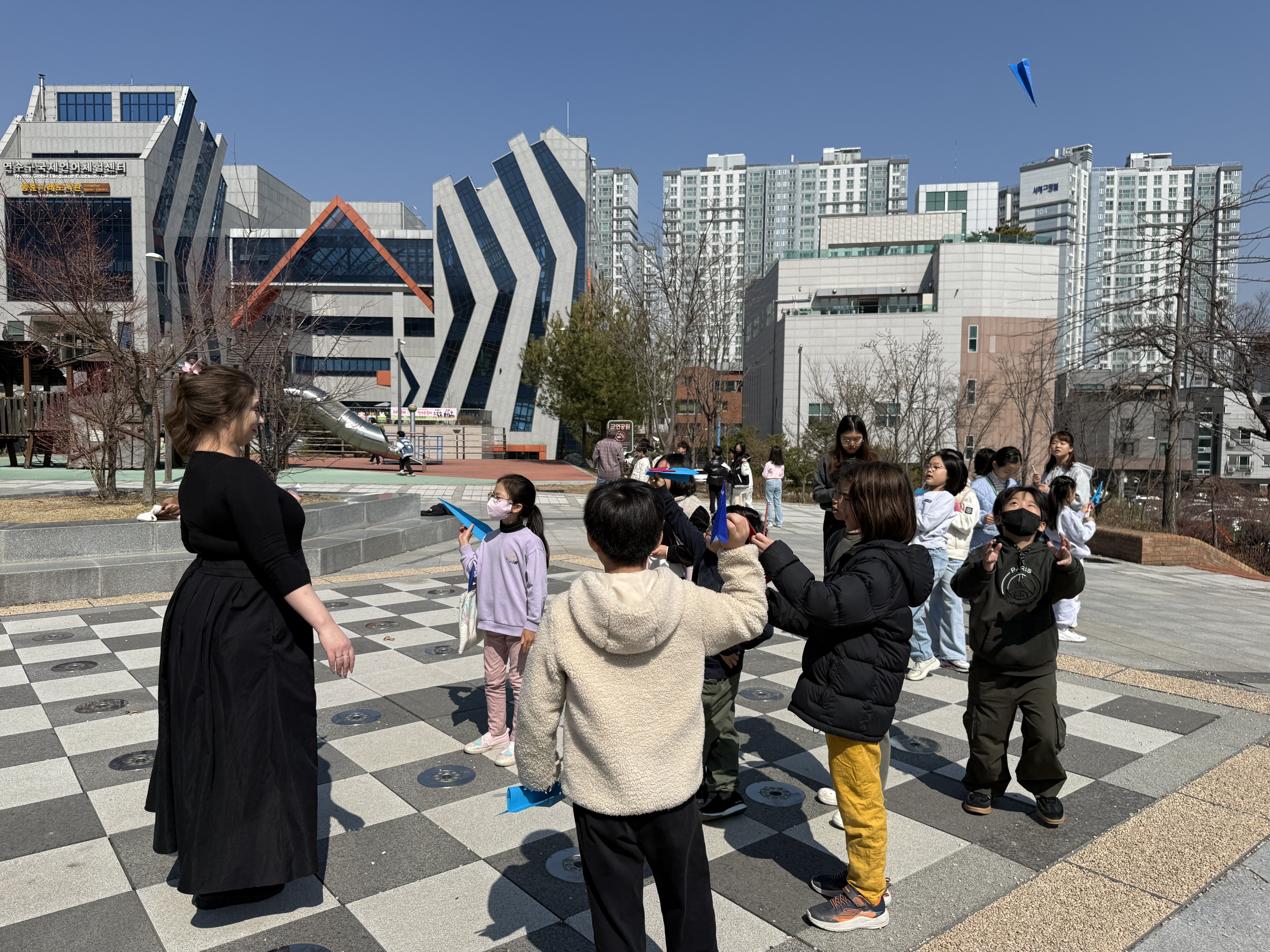 3월 Special Saturday(03.21.오전반)의 4번째 이미지