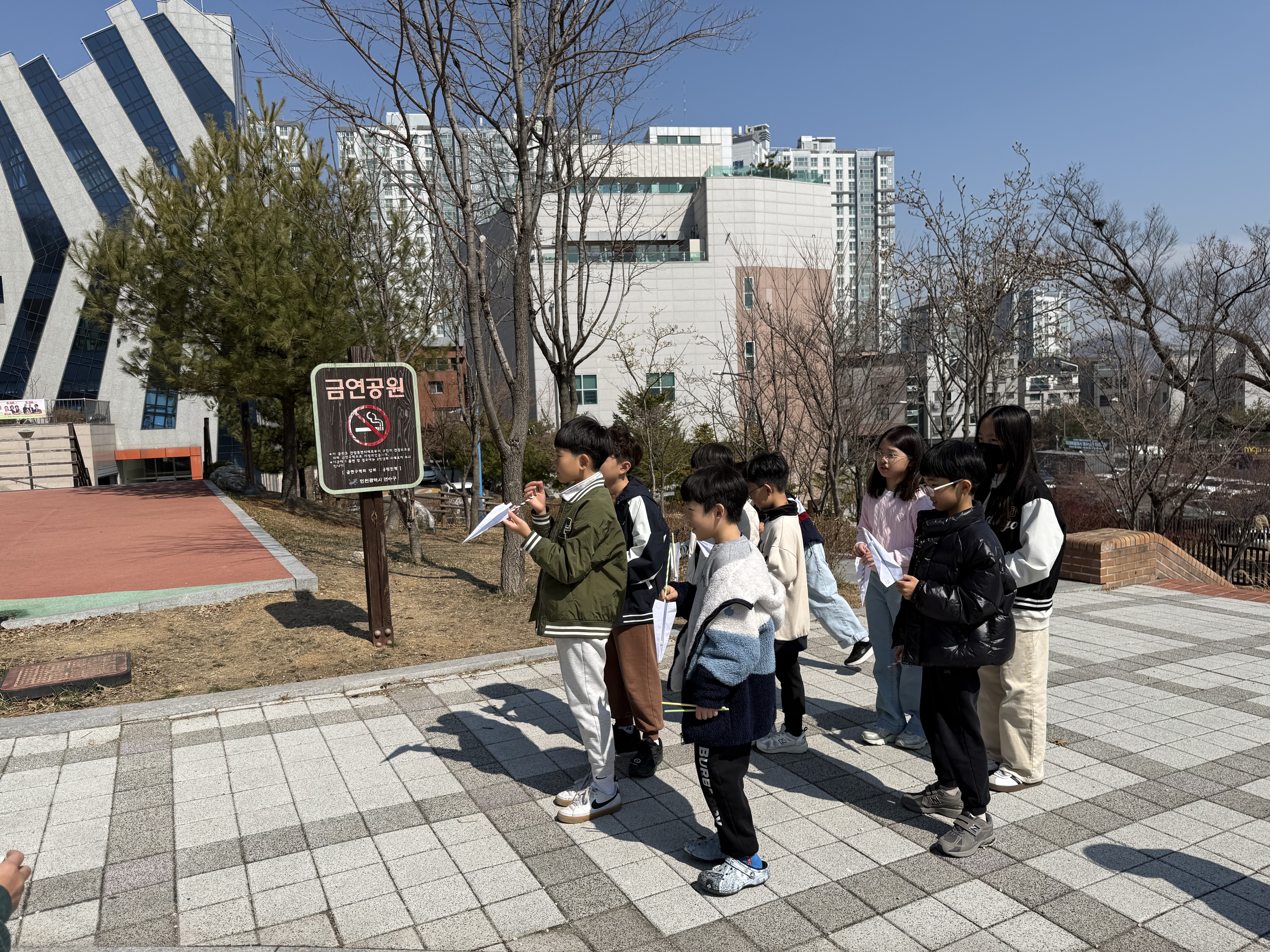 3월 Special Saturday(03.21.오전반)의 8번째 이미지