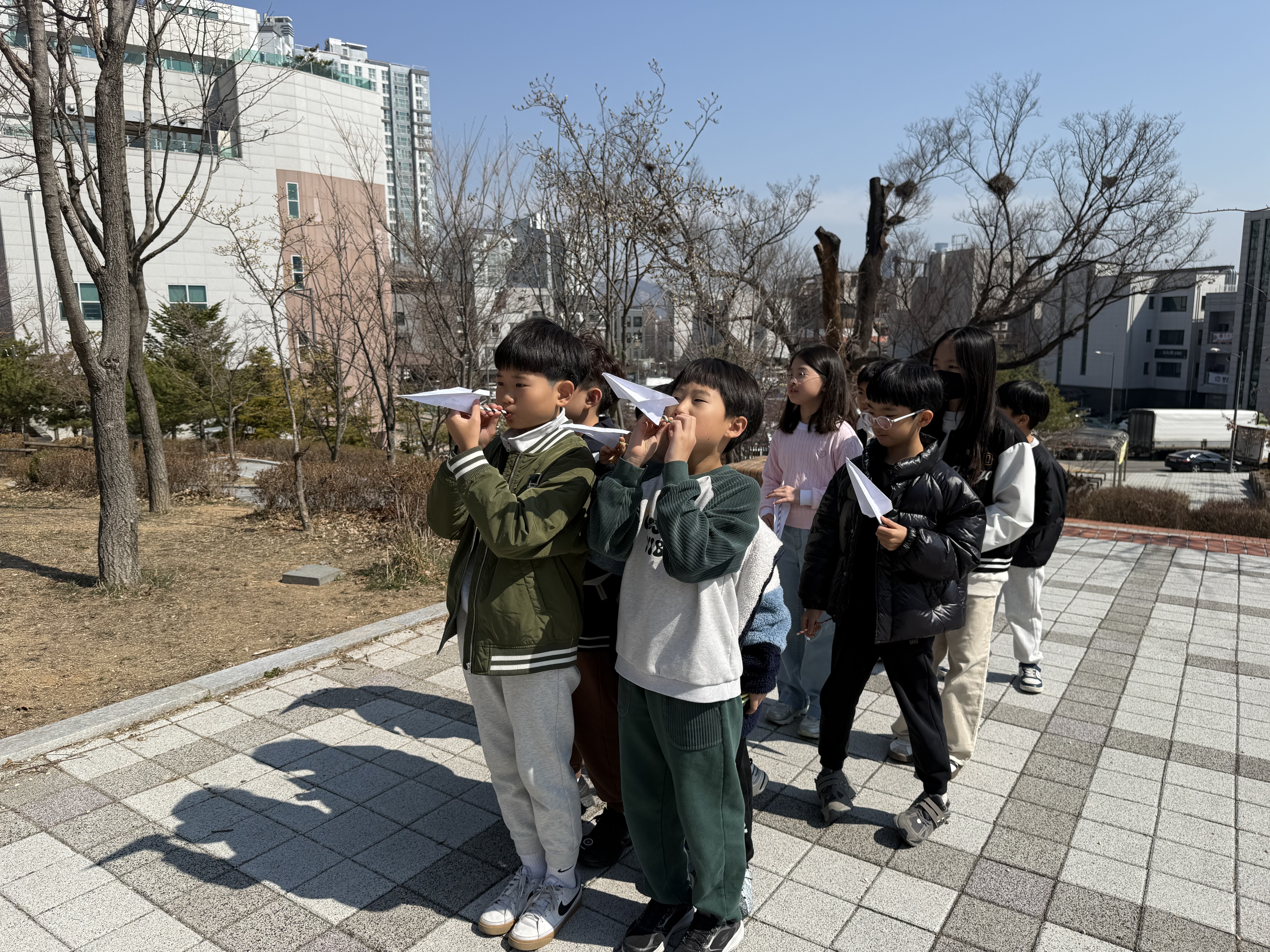 3월 Special Saturday(03.21.오전반)의 7번째 이미지