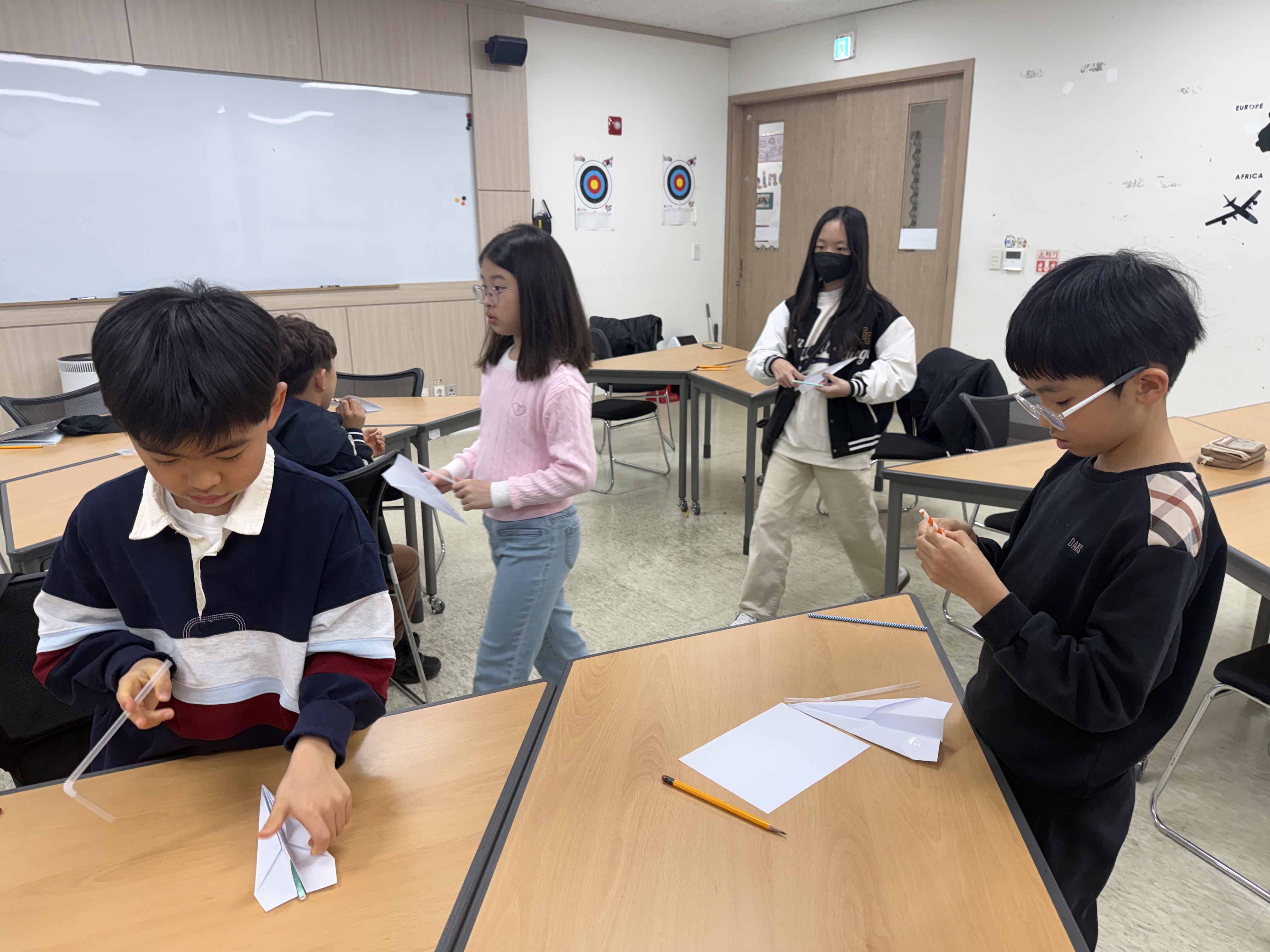 3월 Special Saturday(03.21.오전반)의 6번째 이미지