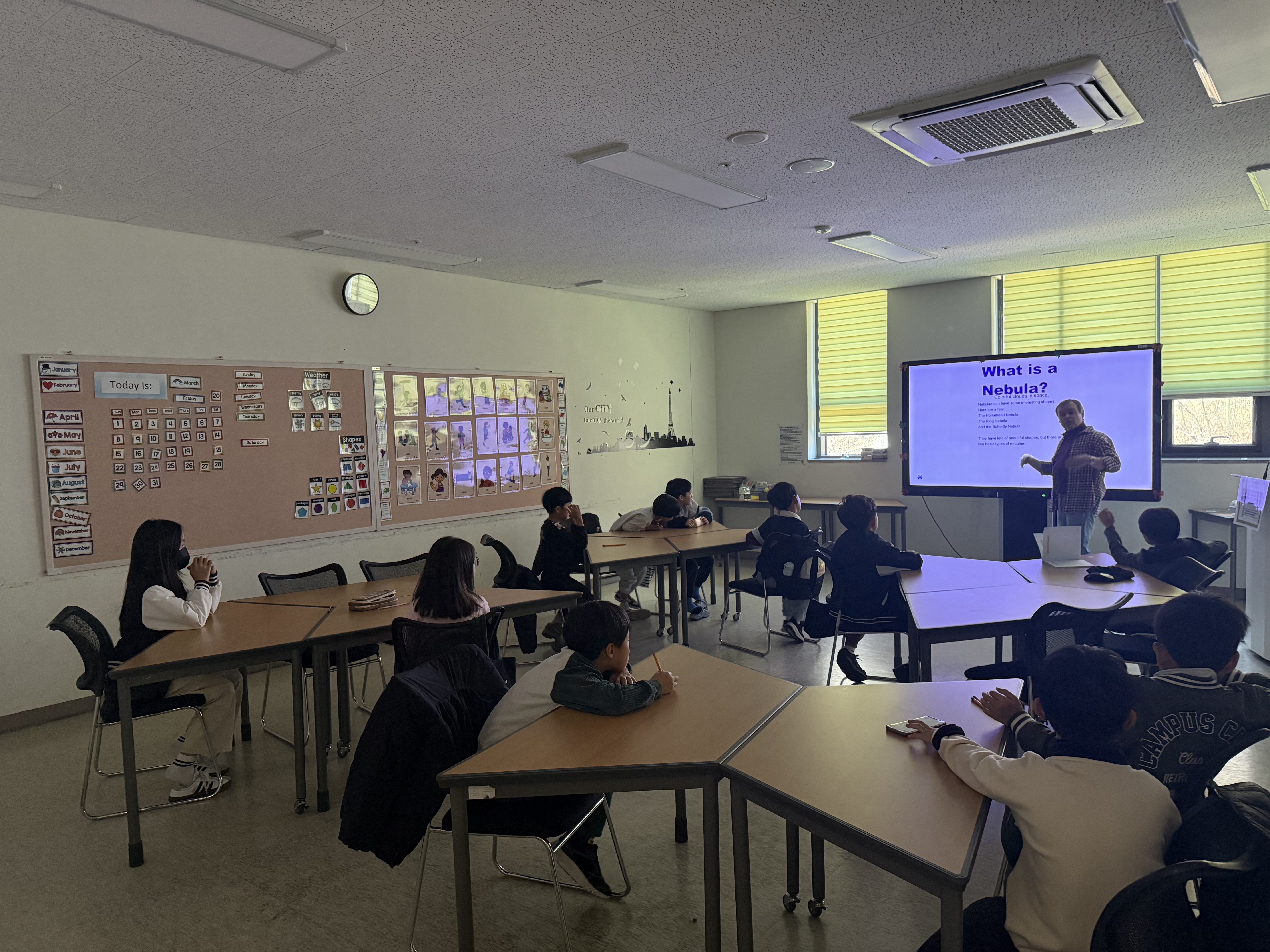 3월 Special Saturday(03.21.오전반)의 5번째 이미지