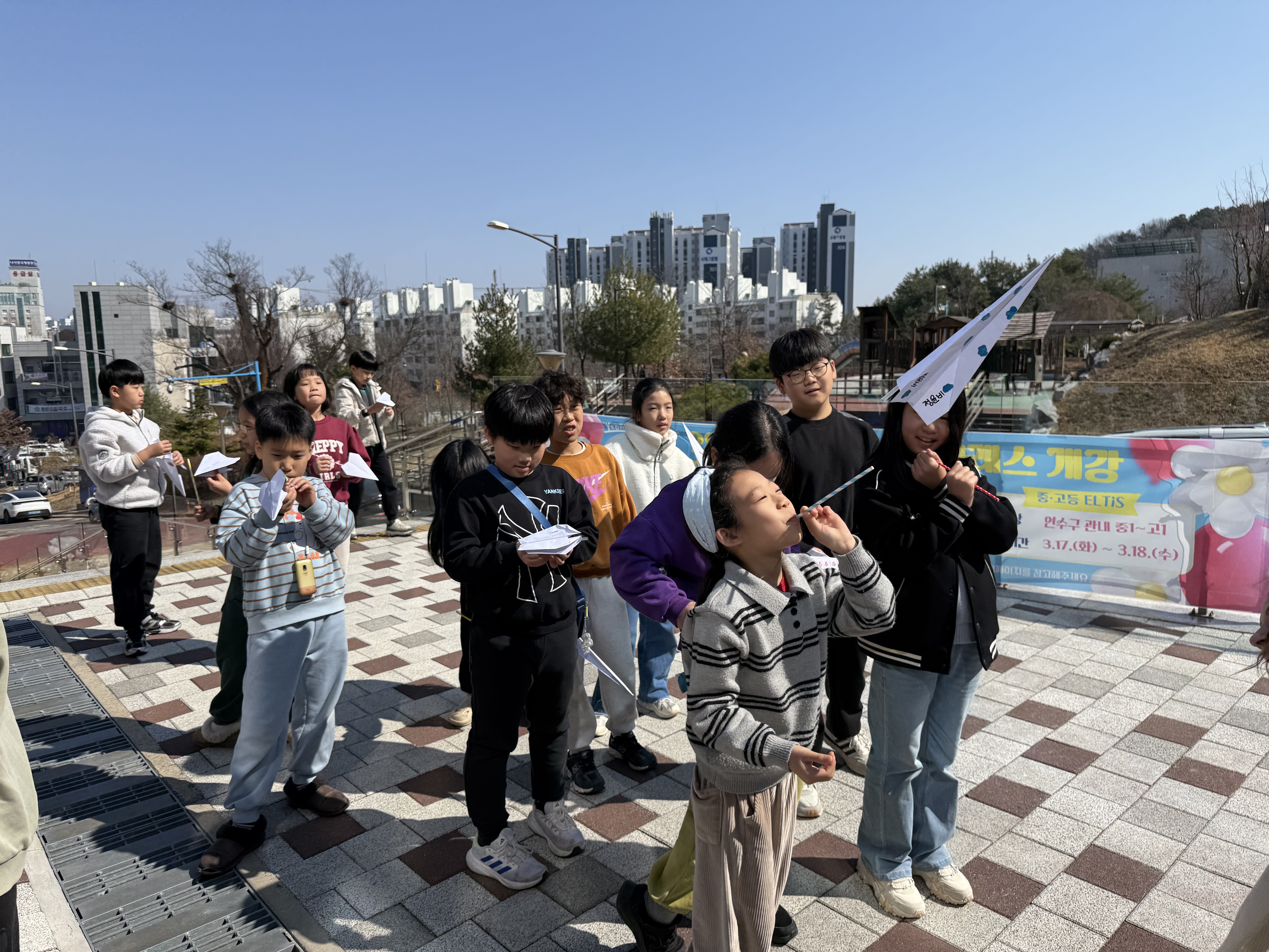 3월 Special Saturday(03.21.오후반)의 3번째 이미지